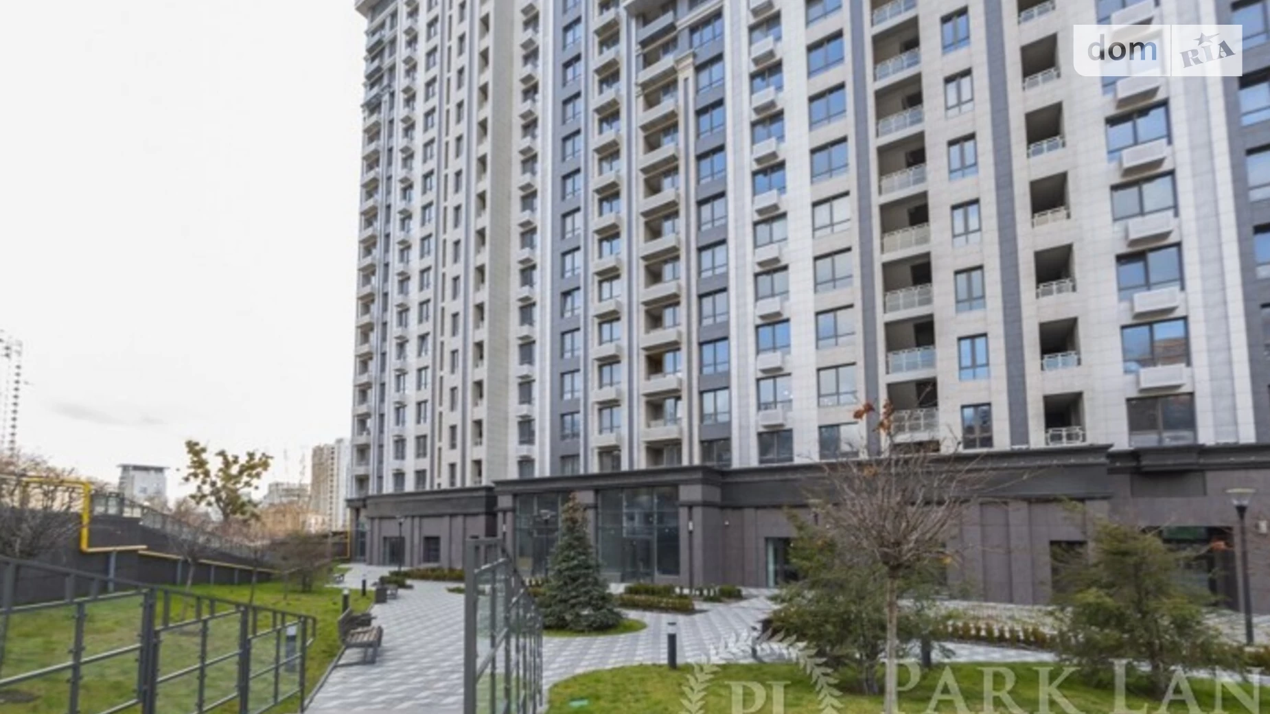 Продается 1-комнатная квартира 40 кв. м в Киеве, Крепостной(Тверской) туп., 7Б