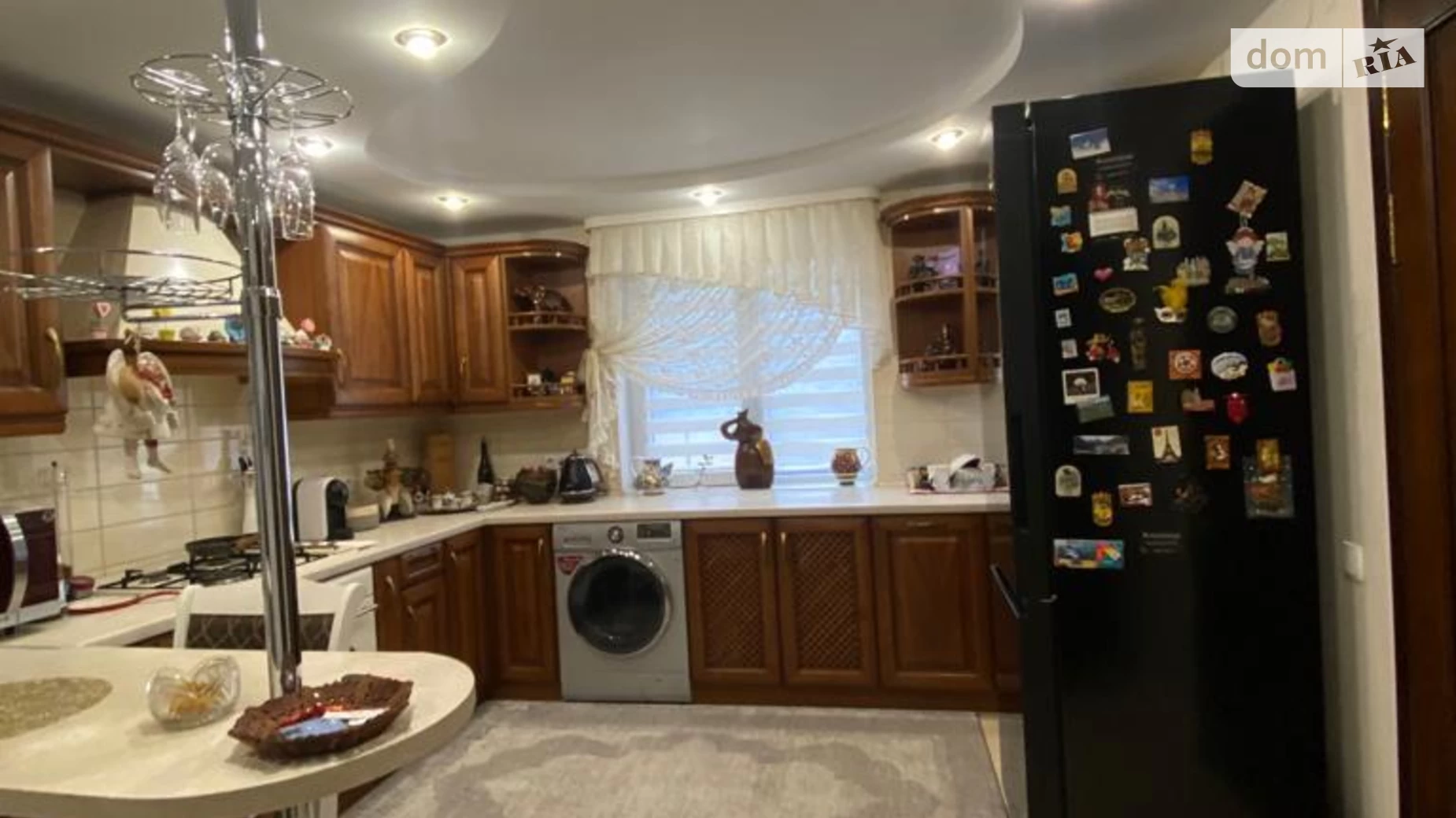 Продається будинок 2 поверховий 124 кв. м з гаражем, цена: 99700 $ - фото 3