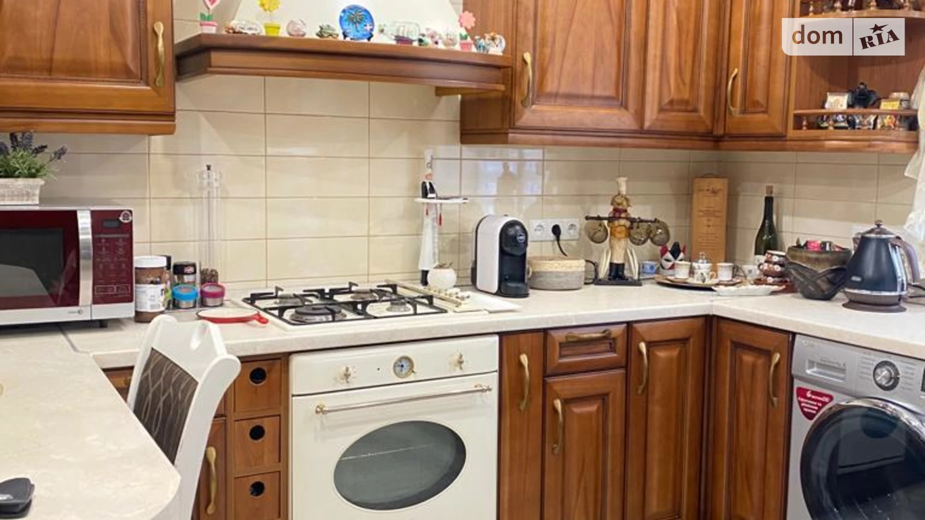 Продається будинок 2 поверховий 124 кв. м з гаражем, цена: 99700 $ - фото 2