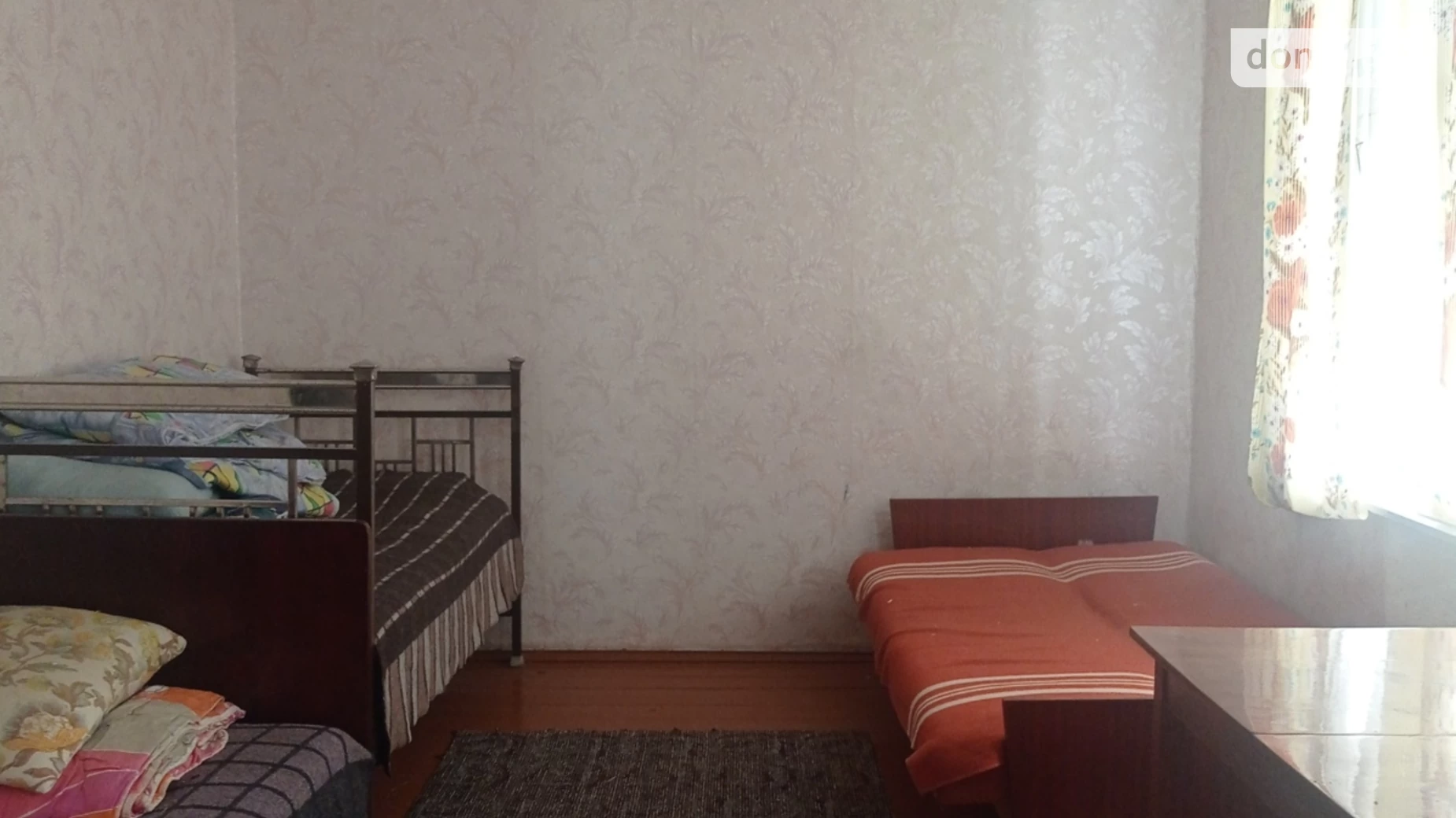 Продається 2-кімнатна квартира 48 кв. м у, цена: 7000 $ - фото 3