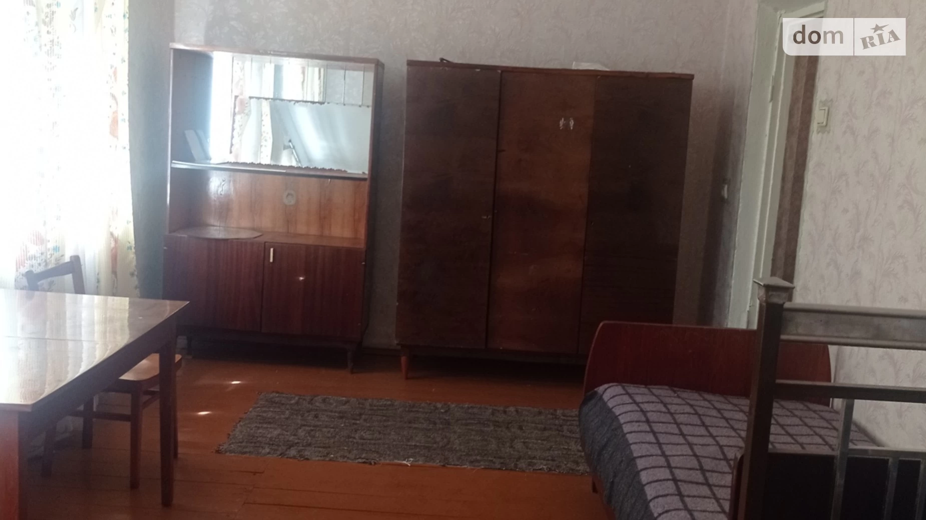 Продається 2-кімнатна квартира 48 кв. м у, цена: 7000 $ - фото 4