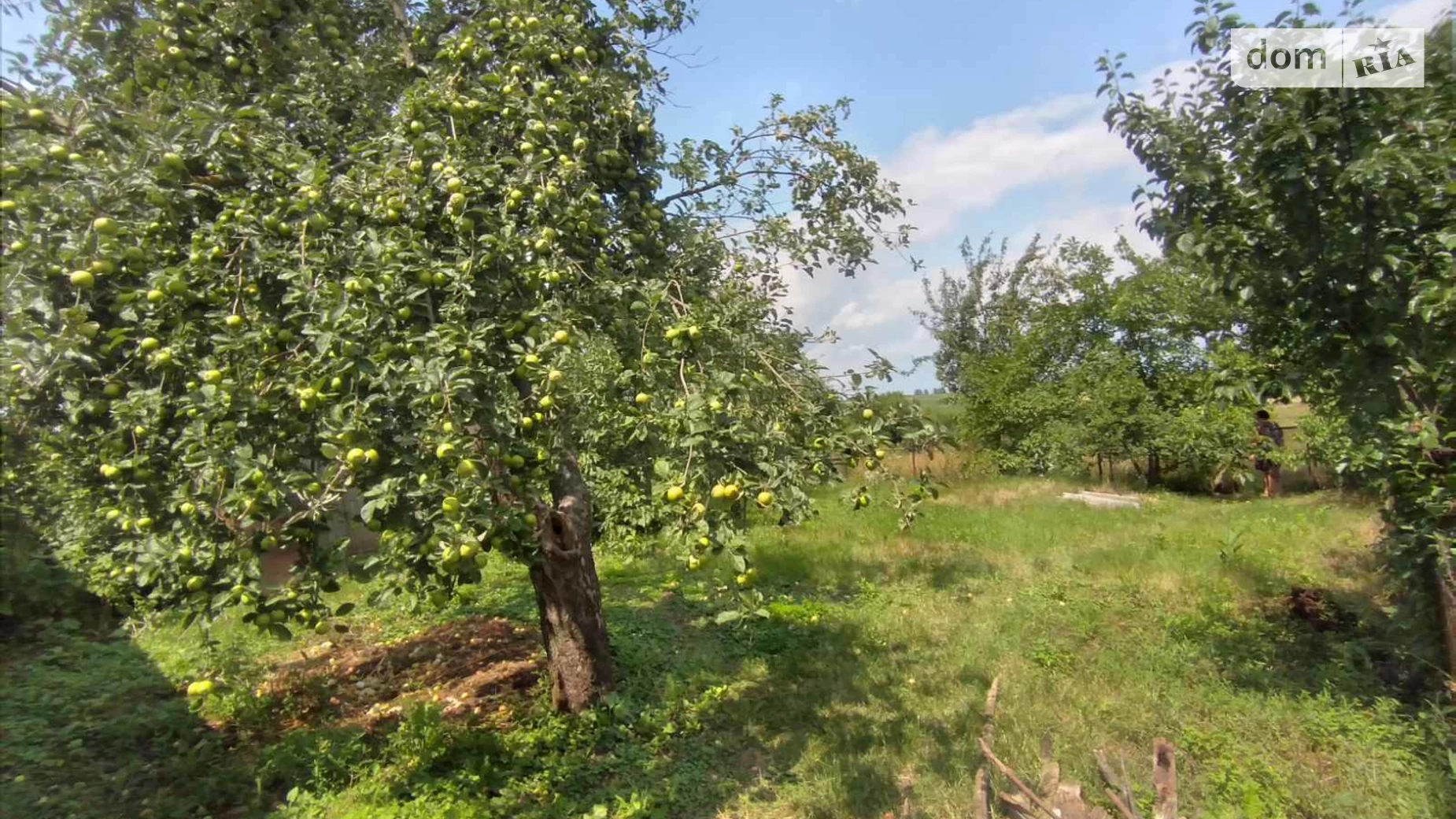 Продается одноэтажный дом 56.8 кв. м с мебелью, цена: 10000 $ - фото 5