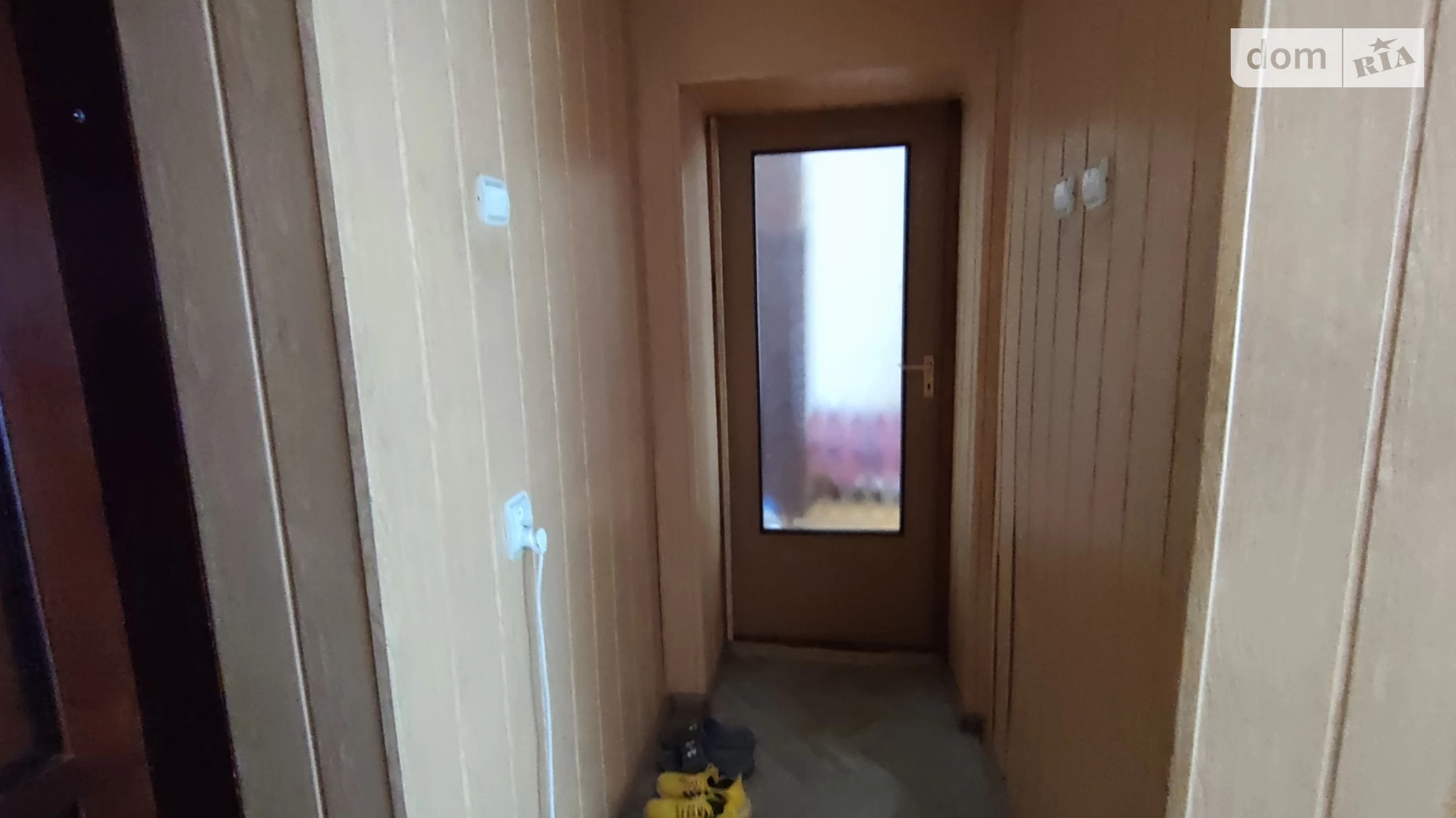 Сдается в аренду комната 48 кв. м в Тернополе, цена: 2000 грн - фото 4