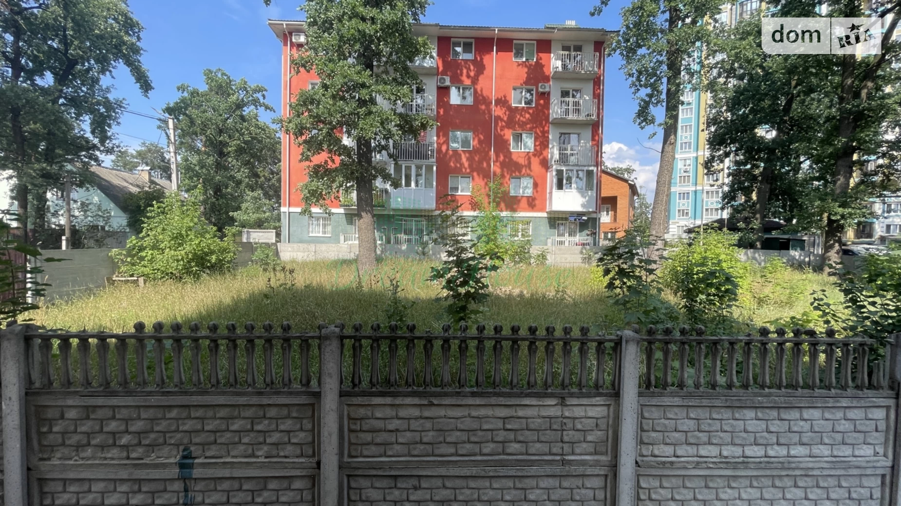 Продается земельный участок 5 соток в Киевской области, цена: 54000 $ - фото 5