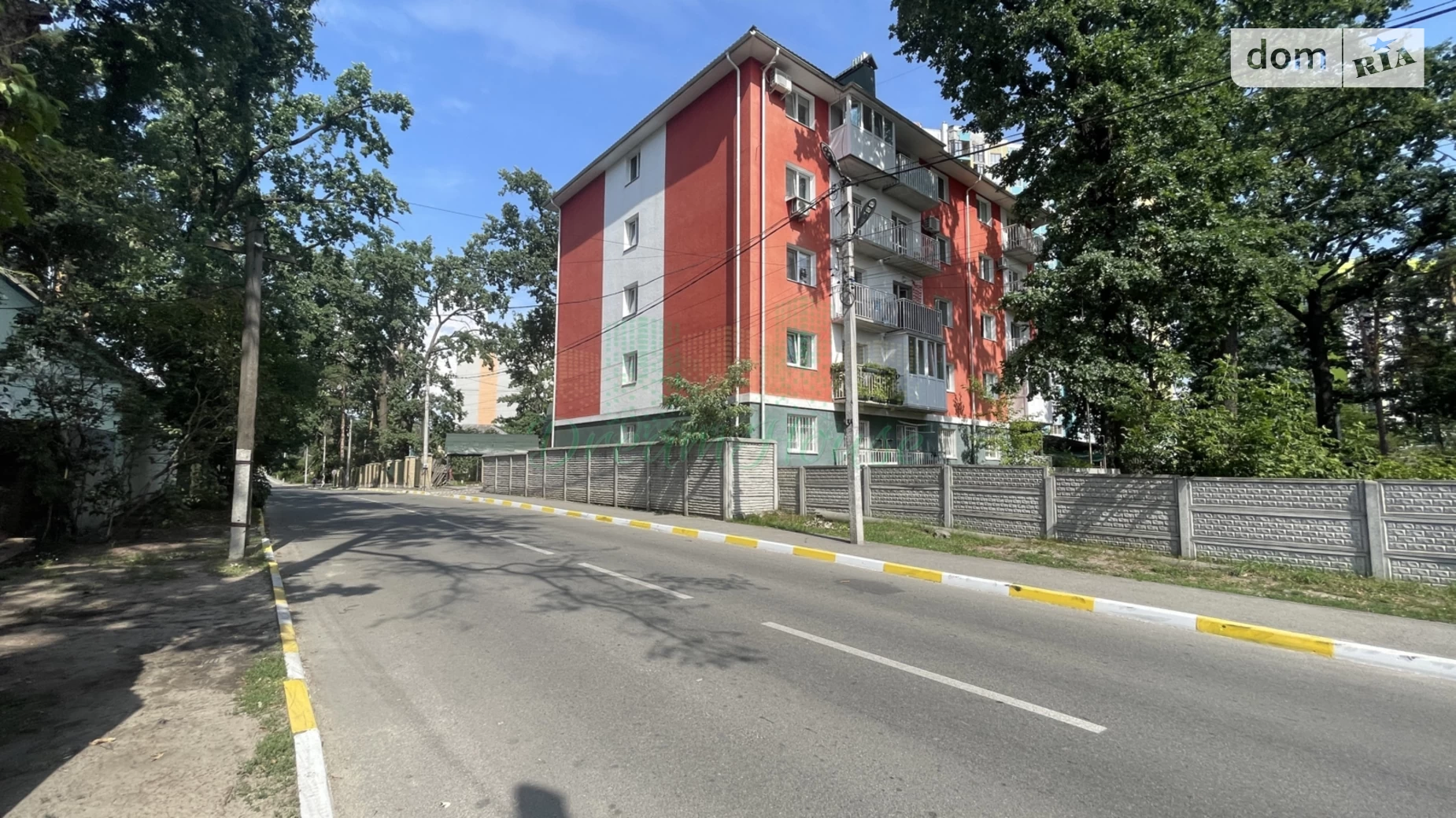 Продается земельный участок 5 соток в Киевской области, цена: 54000 $ - фото 2