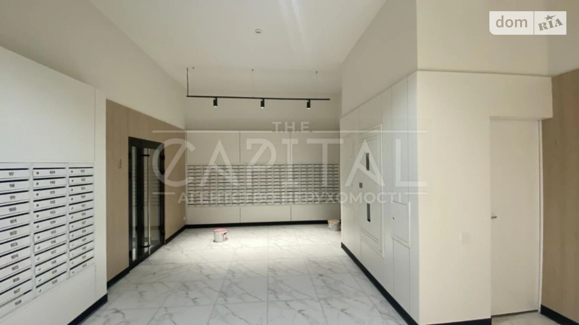 Продается 2-комнатная квартира 78 кв. м в Киеве, ул. Елены Телиги - фото 5