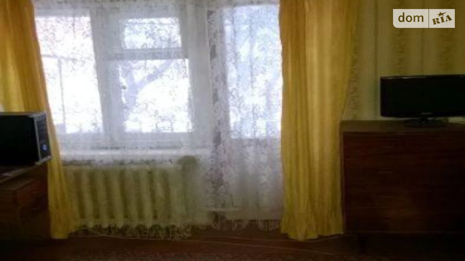 Продается 2-комнатная квартира 45 кв. м в Полтаве, ул. Гребинки, 24А - фото 2