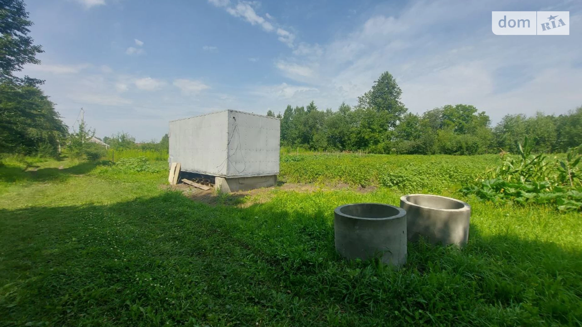 Продається земельна ділянка 20 соток у Житомирській області, цена: 13500 $ - фото 4