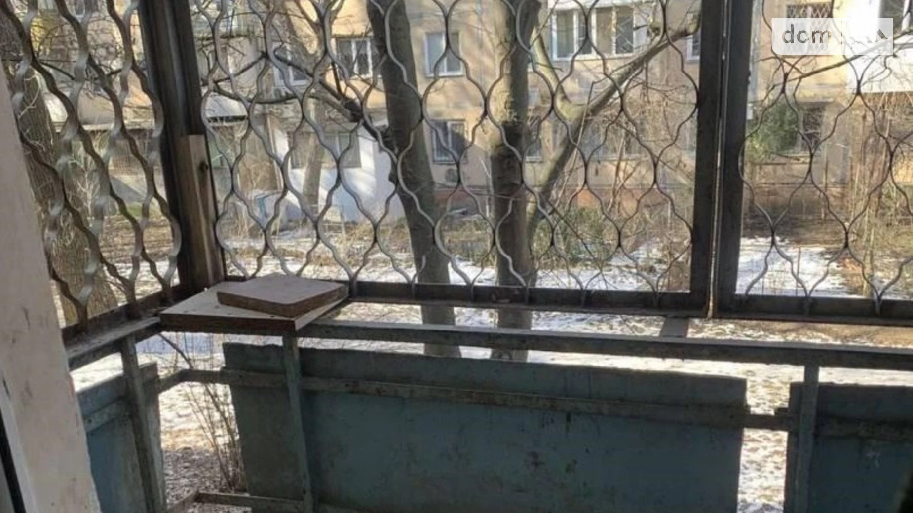 Продается 2-комнатная квартира 45 кв. м в Одессе, ул. Ицхака Рабина, 5 - фото 5