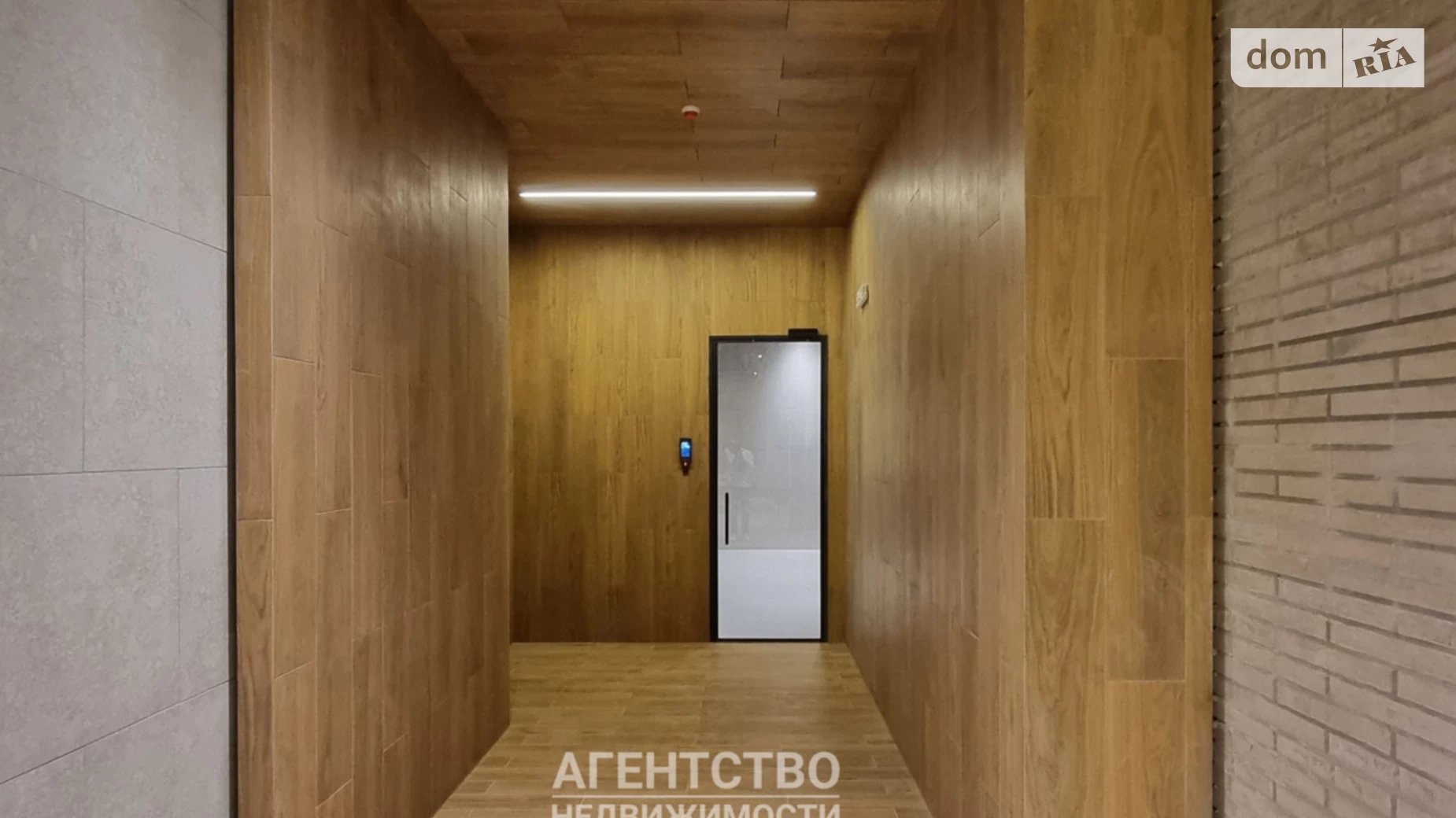 Продается 3-комнатная квартира 83 кв. м в Днепре, ул. Короленко, 2Б - фото 24
