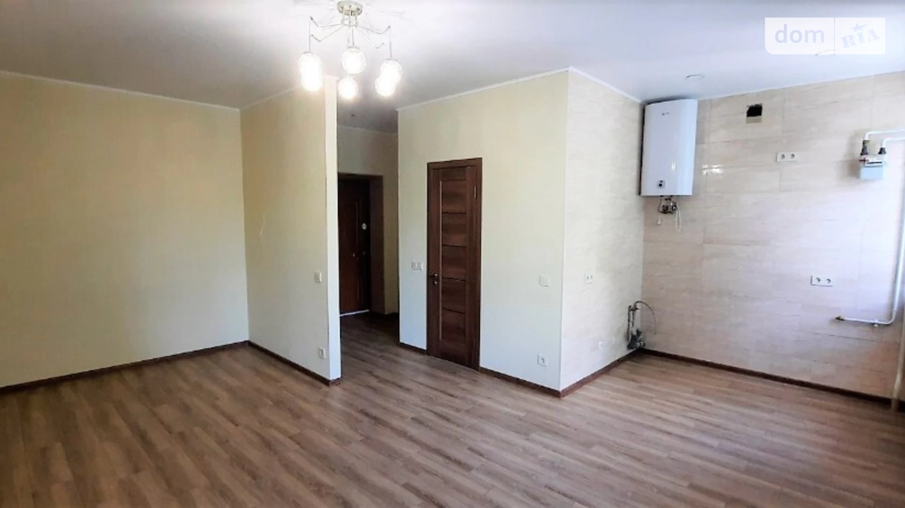 Продается 2-комнатная квартира 41.6 кв. м в Полтаве, ул. Сретенская - фото 3