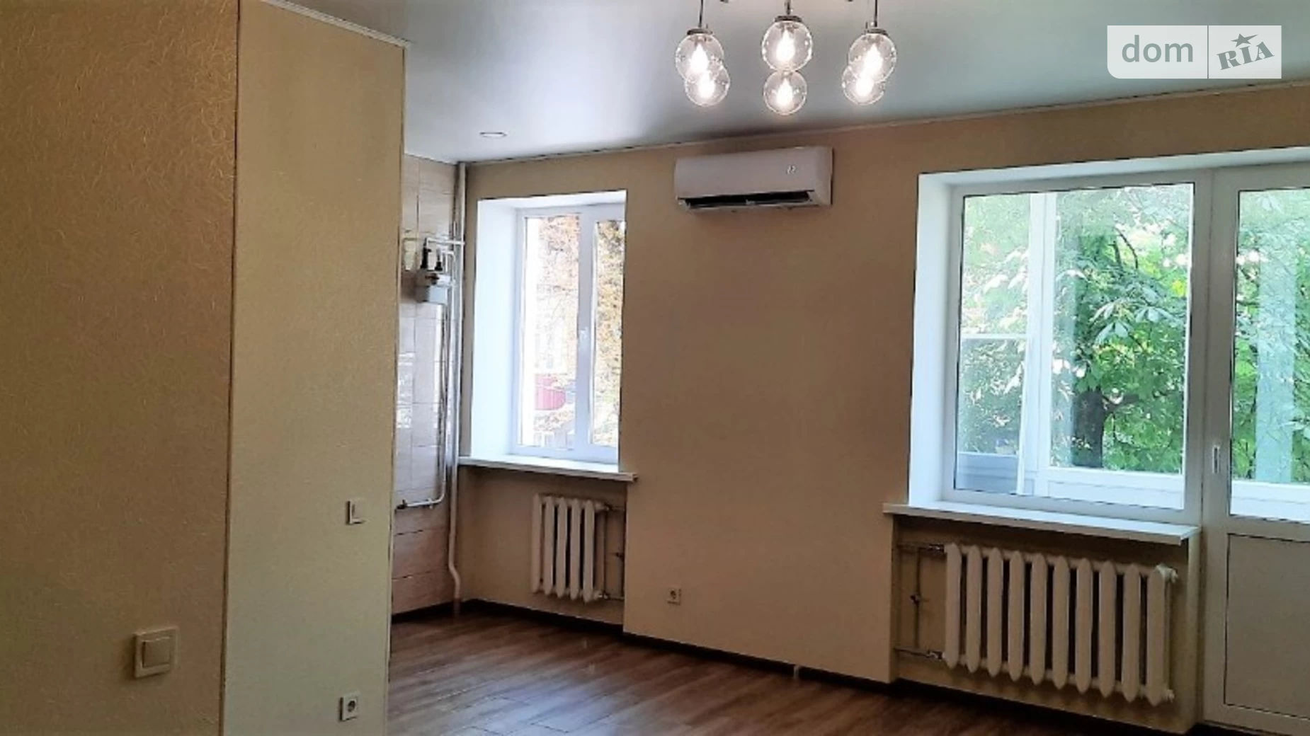 Продается 2-комнатная квартира 41.6 кв. м в Полтаве, ул. Сретенская - фото 2