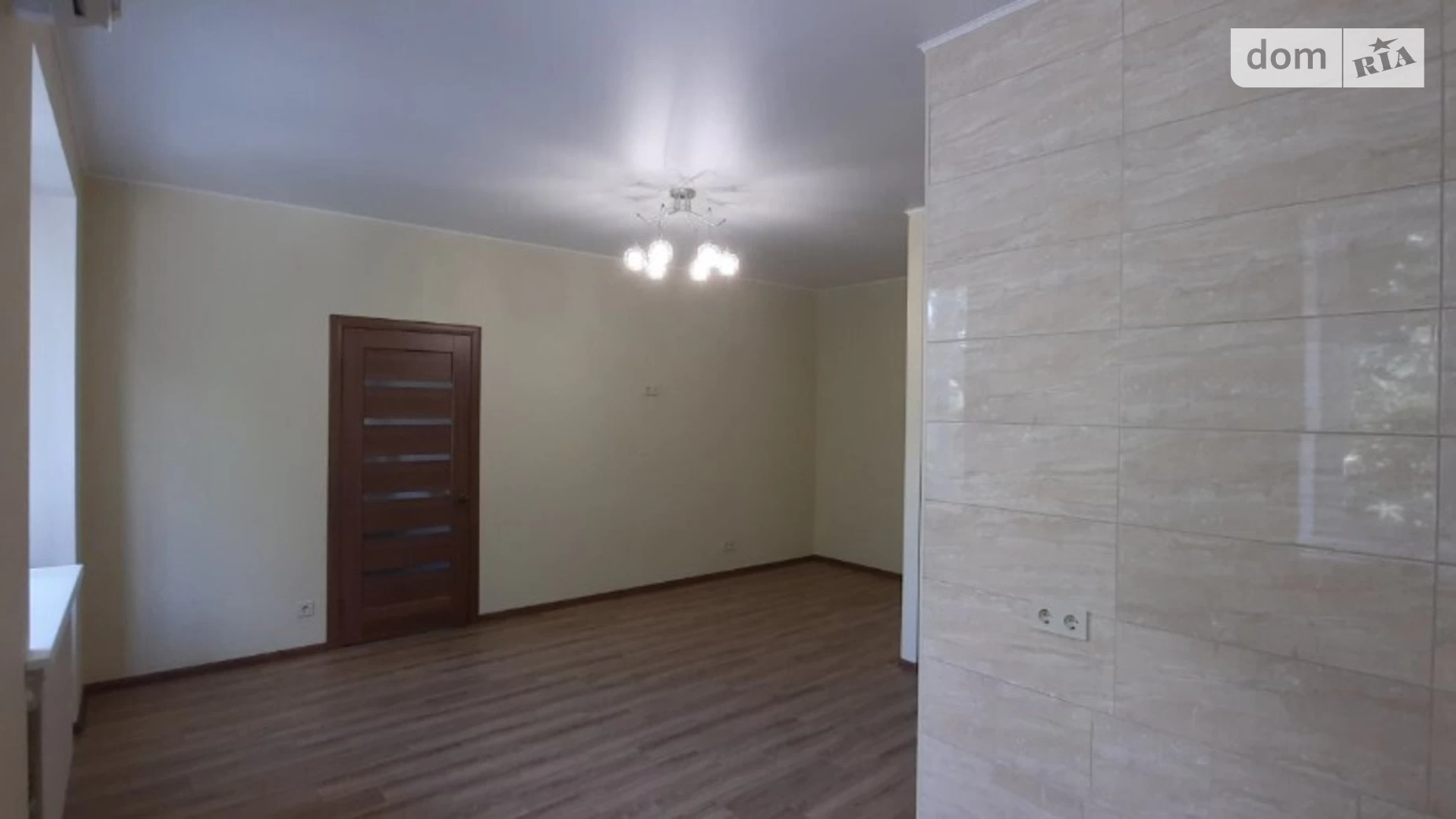 Продается 2-комнатная квартира 41.6 кв. м в Полтаве, ул. Сретенская - фото 4