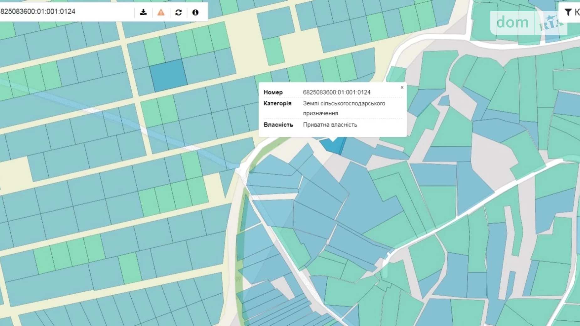 ул. Паустовского Лесовые Гриновцы, цена: 7000 $ - фото 4