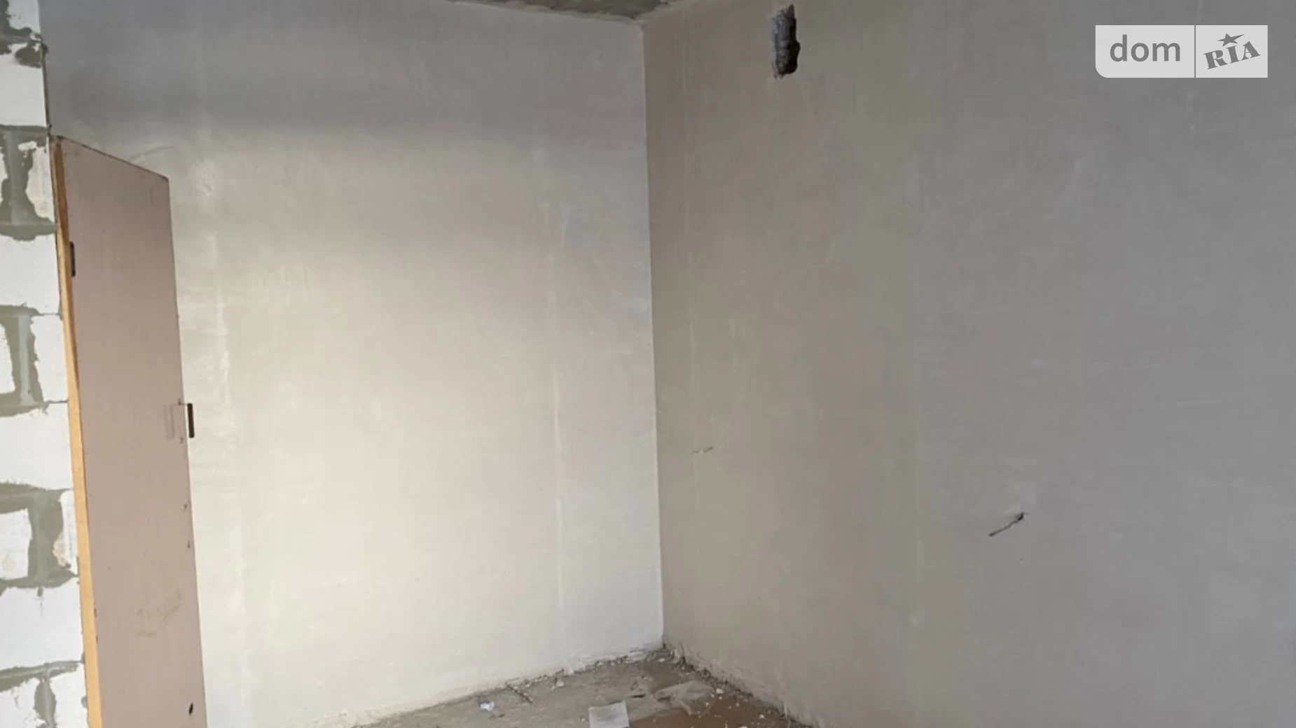 Продається 2-кімнатна квартира 61 кв. м у Хмельницькому, цена: 38490 $ - фото 3