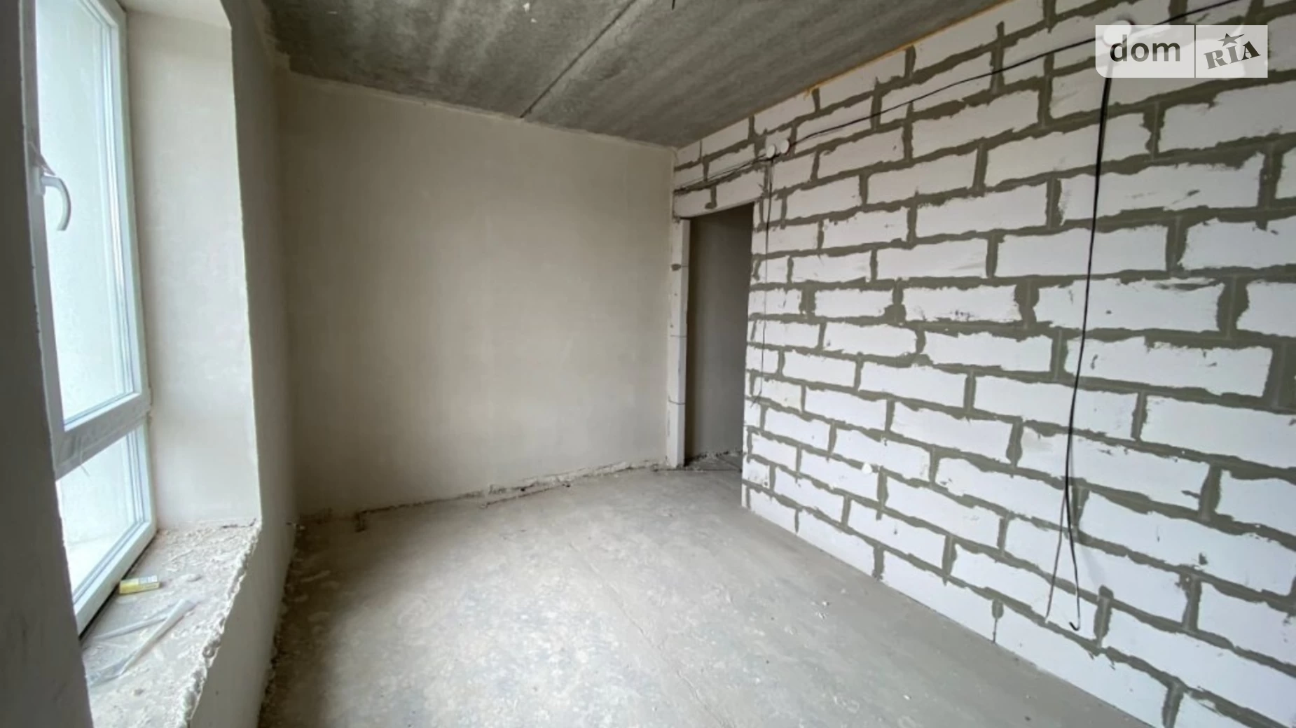 Продається 2-кімнатна квартира 61 кв. м у Хмельницькому, цена: 38490 $ - фото 5