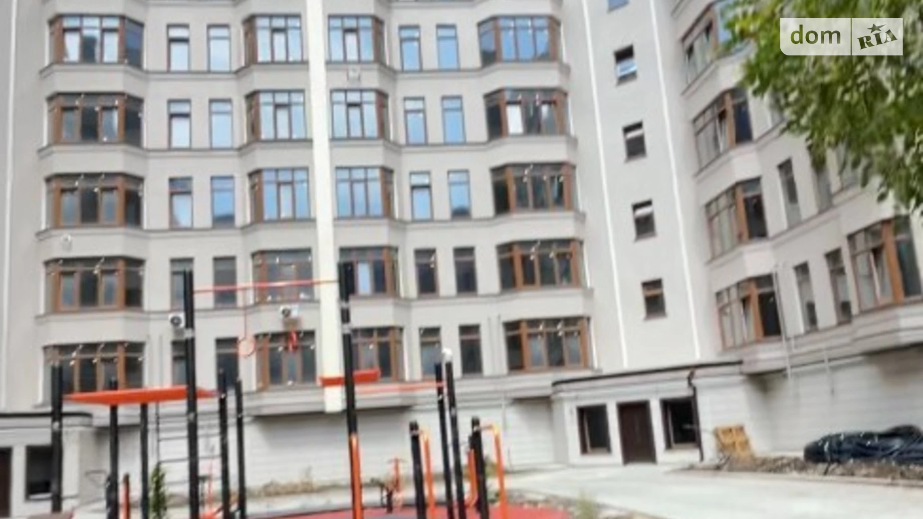 Продается 2-комнатная квартира 91.6 кв. м в Одессе, ул. 10-я Линия Дачи Ковалевского, 91 - фото 4