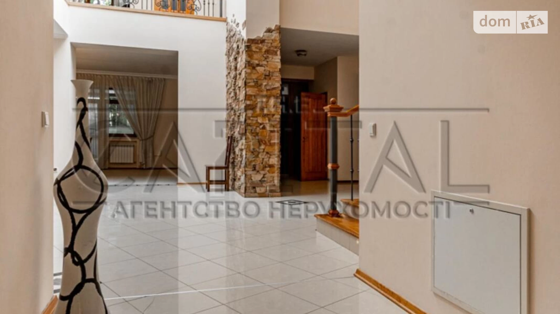 Продается дом на 2 этажа 823 кв. м с верандой, цена: 720000 $ - фото 5