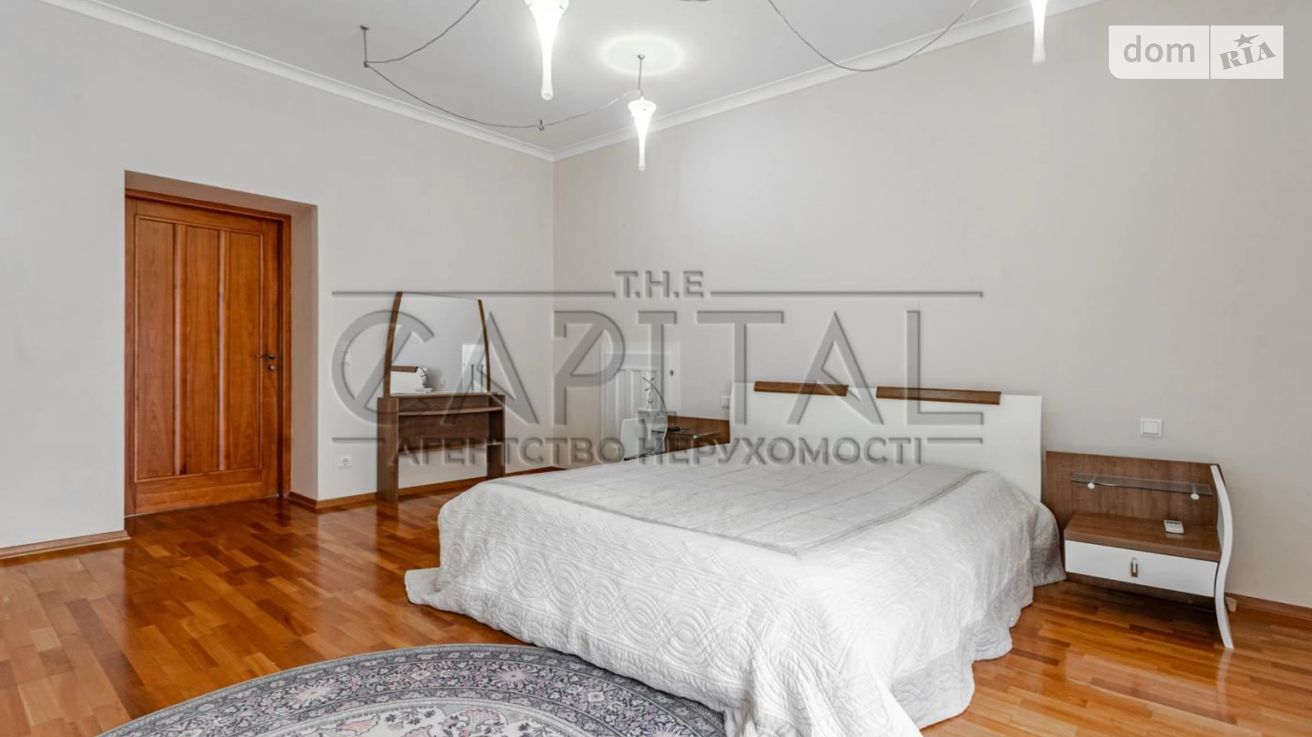 Продается дом на 2 этажа 823 кв. м с верандой, цена: 720000 $ - фото 4