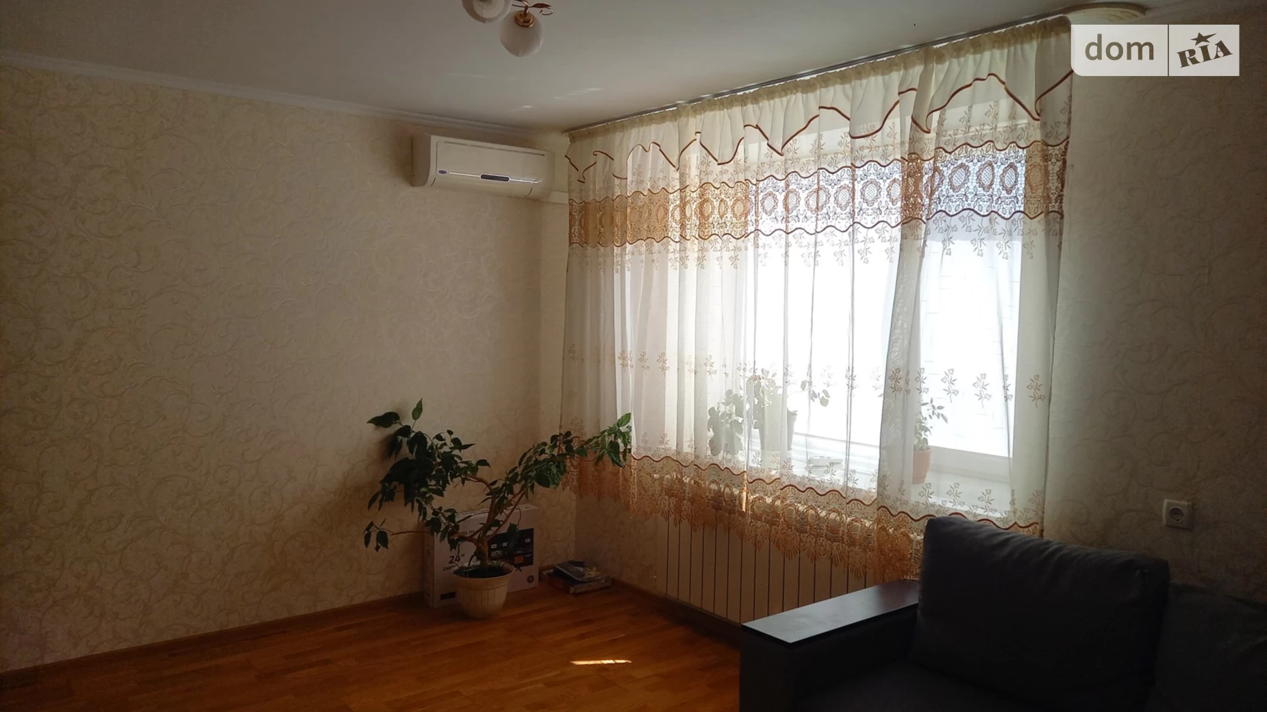 1-кімнатна квартира 43 кв. м у Тернополі, вул. Протасевича, 2 - фото 3