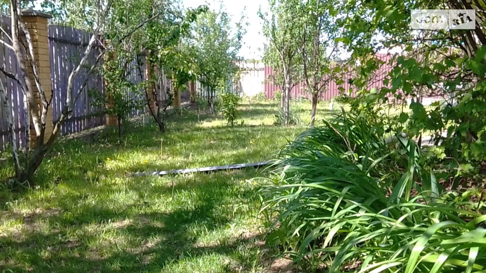 Продається будинок 2 поверховий 260 кв. м з меблями, цена: 360000 $ - фото 2
