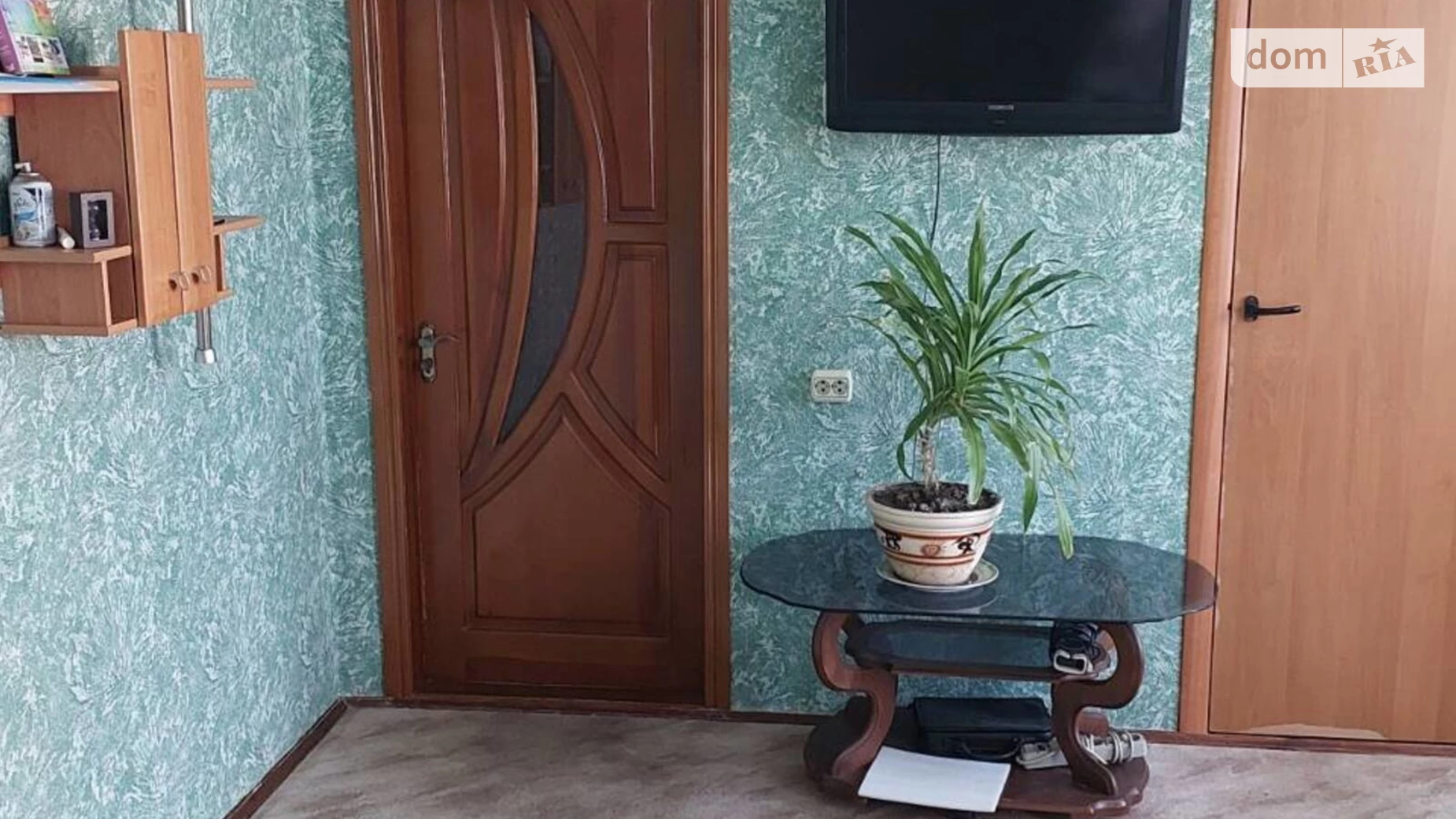 Продається будинок 2 поверховий 129 кв. м з меблями, цена: 120000 $ - фото 3