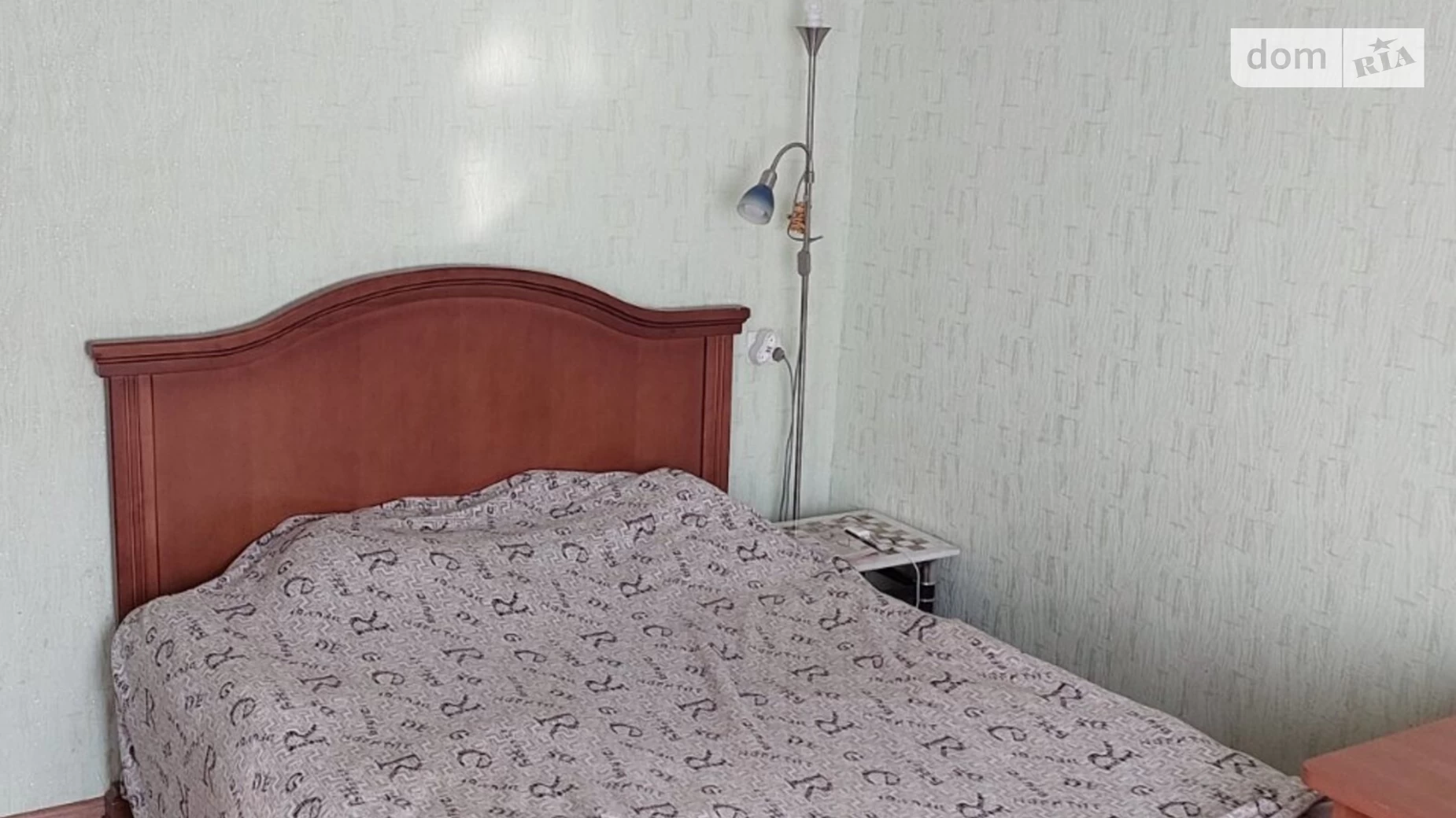 Продається будинок 2 поверховий 129 кв. м з меблями, цена: 120000 $ - фото 4