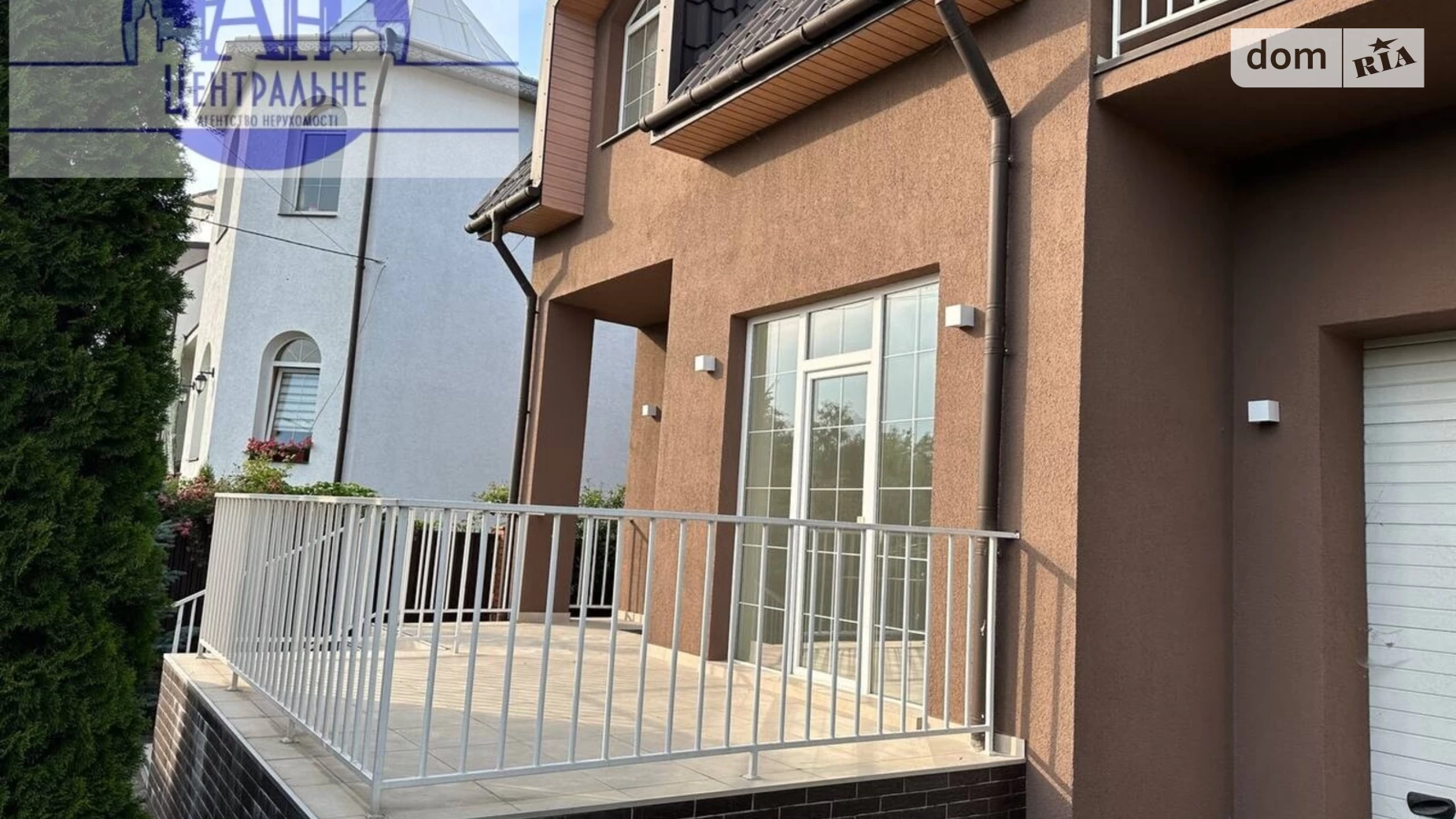 Продается дом на 2 этажа 365.9 кв. м с гаражом, цена: 169000 $ - фото 3