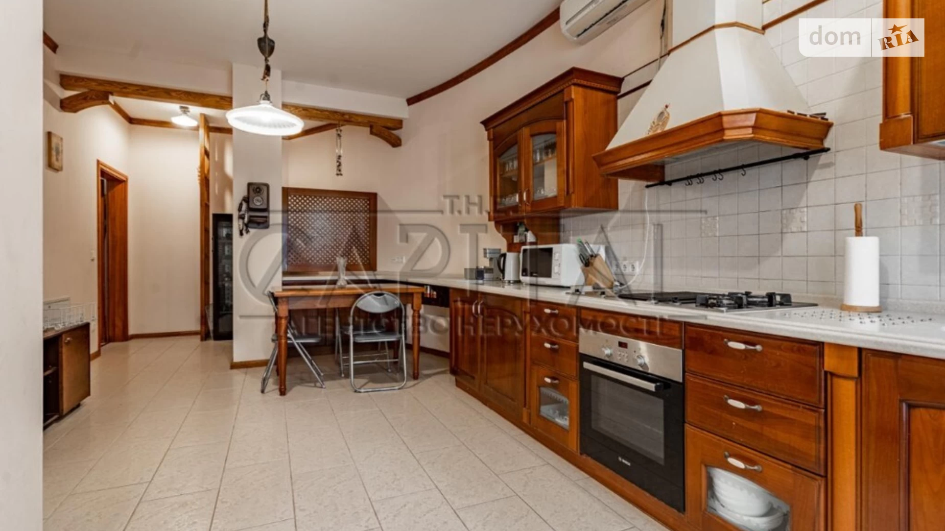 Продается дом на 2 этажа 823 кв. м с подвалом, Лугова, 19 - фото 3