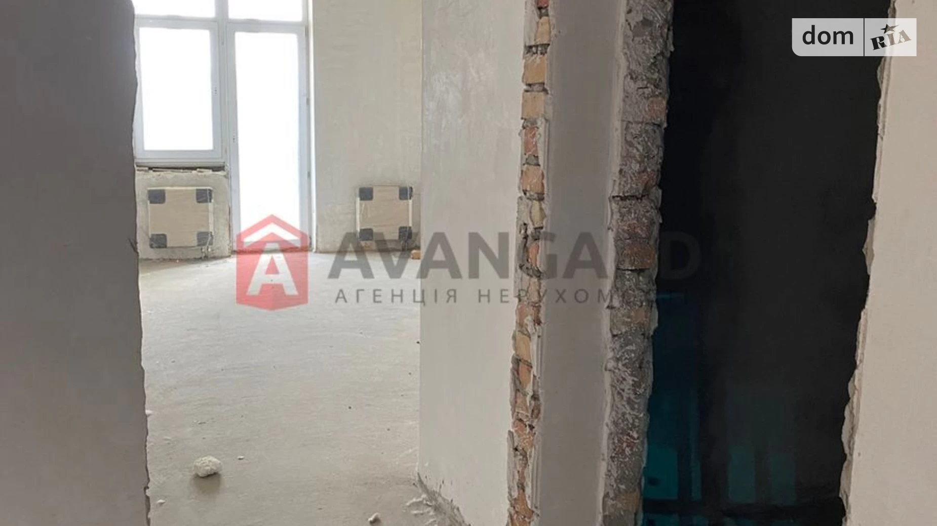 Продається 2-кімнатна квартира 94.6 кв. м у Києві, вул. Данила Щербаківського(Щербакова), 52 - фото 2