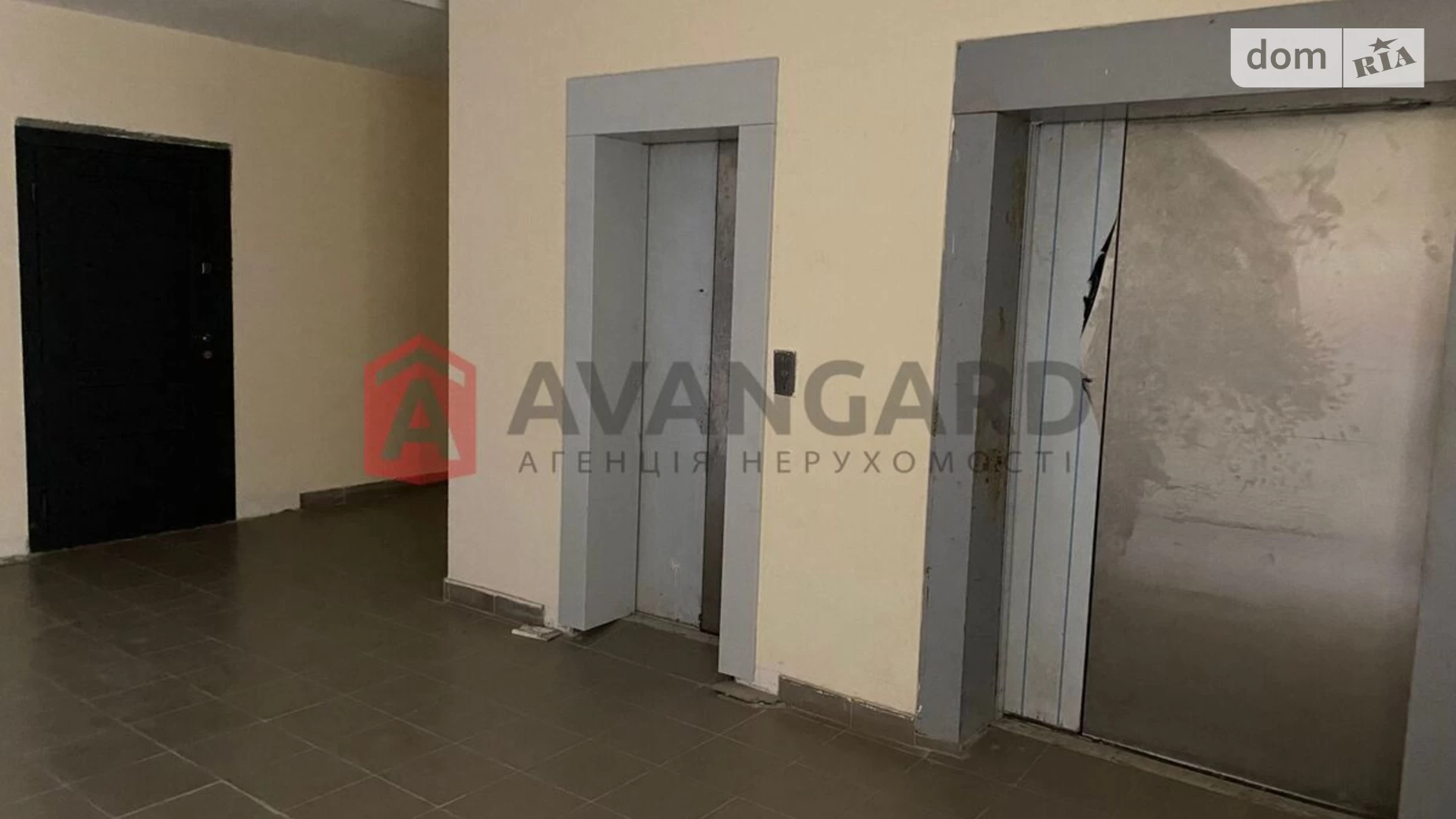 Продається 2-кімнатна квартира 94.6 кв. м у Києві, вул. Данила Щербаківського(Щербакова), 52 - фото 4