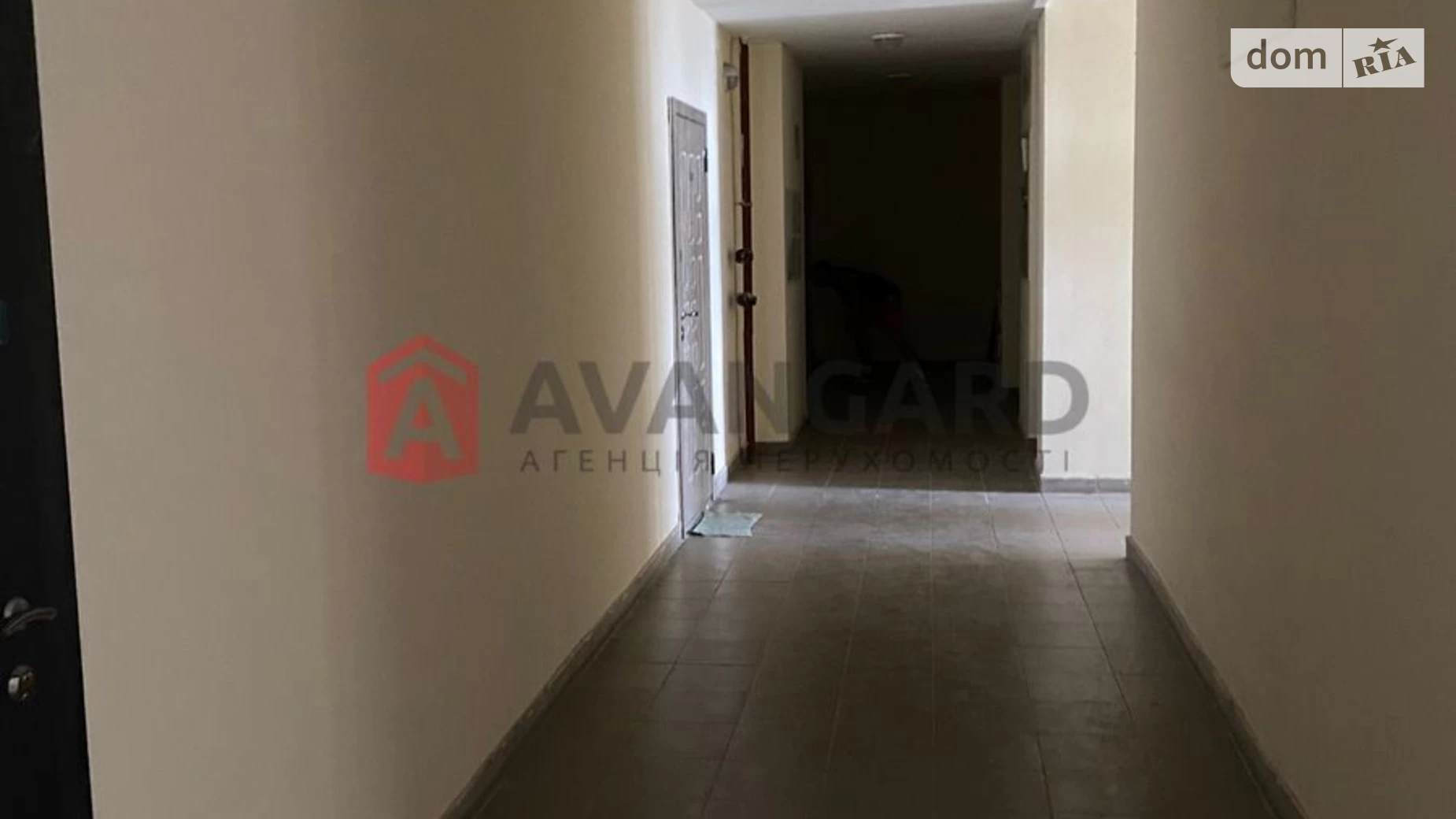 Продається 2-кімнатна квартира 94.6 кв. м у Києві, вул. Данила Щербаківського(Щербакова), 52 - фото 5