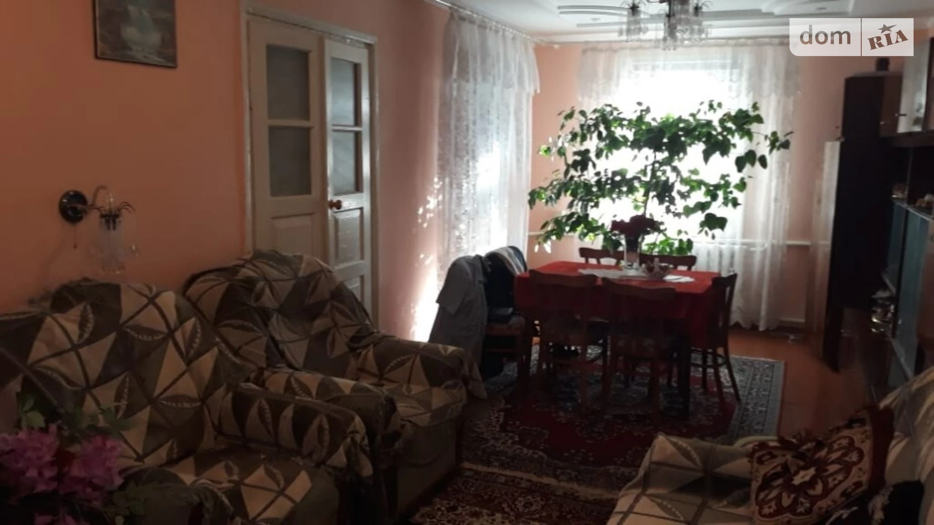 Продается одноэтажный дом 110 кв. м с камином, цена: 34000 $ - фото 3