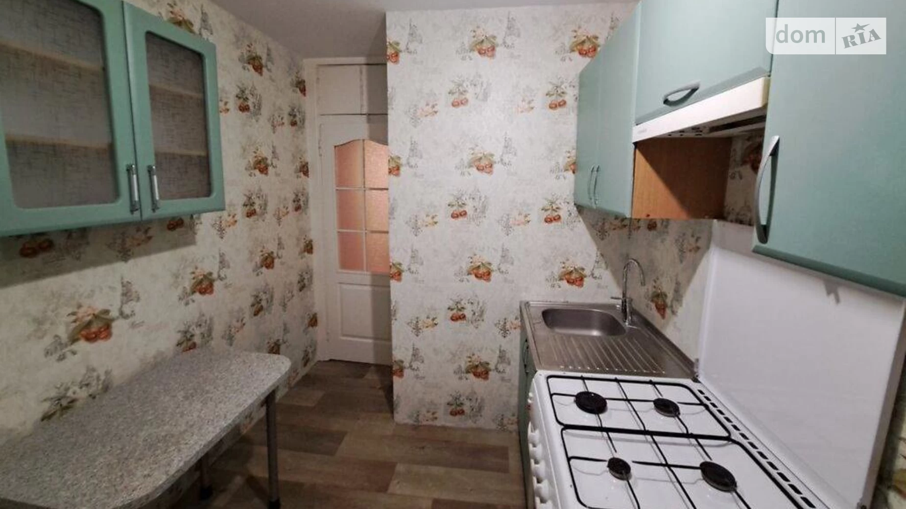 Продается 4-комнатная квартира 62 кв. м в Одессе, ул. Генерала Петрова, 76 - фото 3