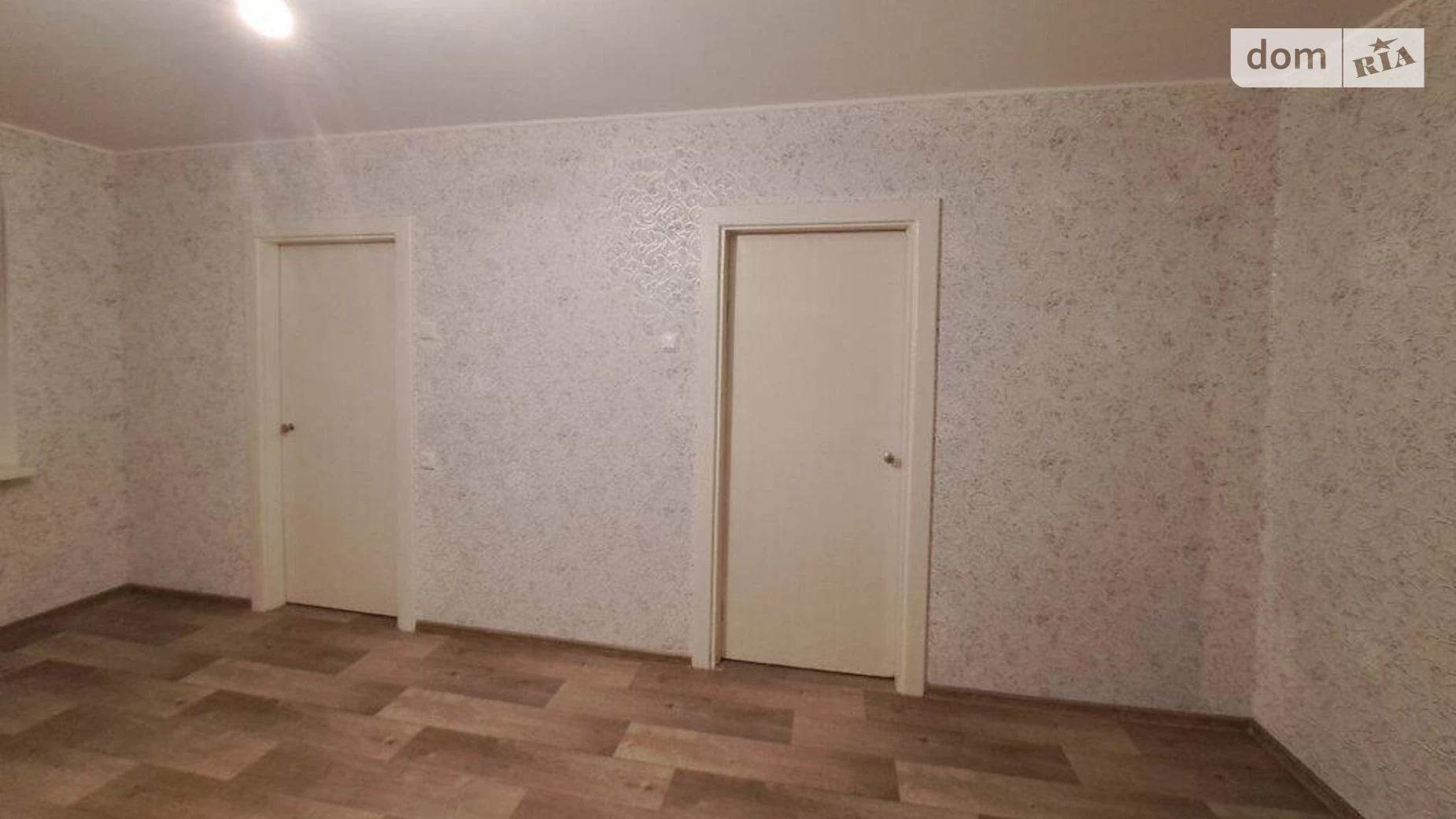 Продается 4-комнатная квартира 62 кв. м в Одессе, ул. Генерала Петрова, 76 - фото 5