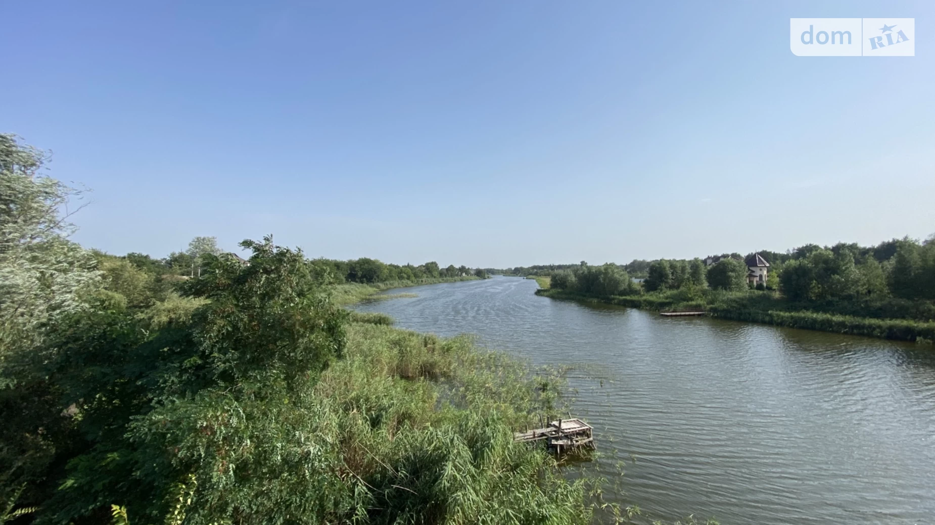 Продається земельна ділянка 20 соток у Дніпропетровській області, цена: 29999 $ - фото 3