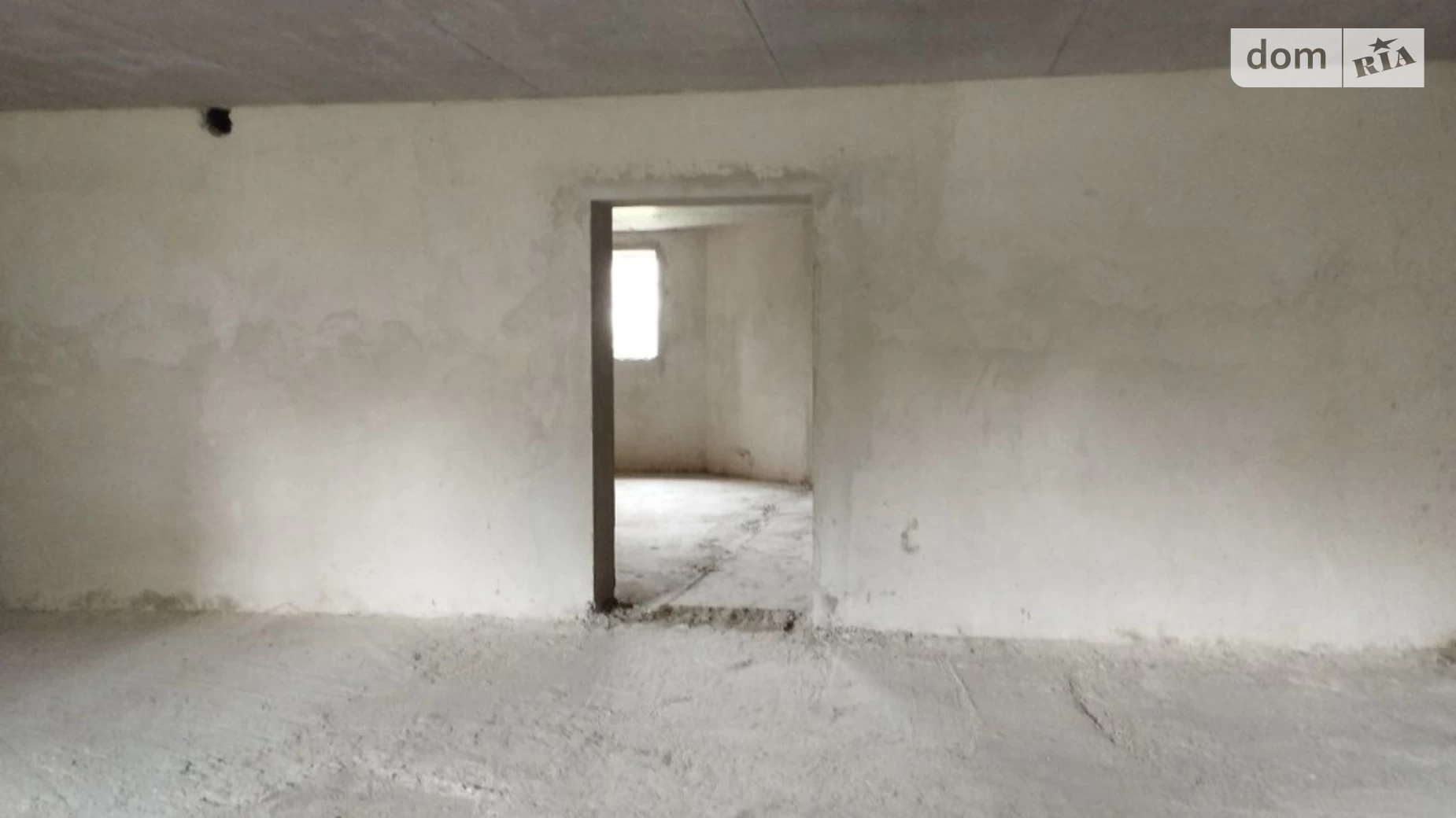 Продається приміщення вільного призначення 102 кв. м в 10-поверховій будівлі, цена: 55800 $ - фото 4