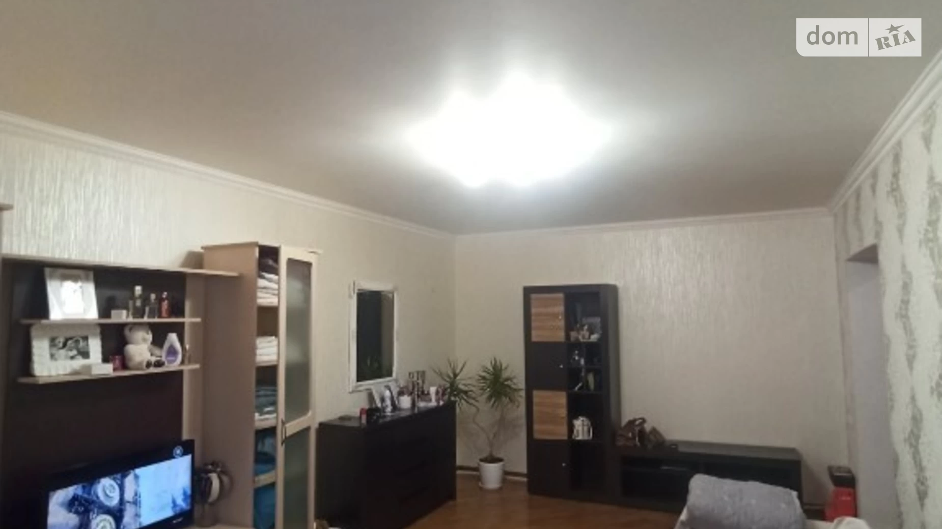 Продается 1-комнатная квартира 49.4 кв. м в Хмельницком, ул. Владимирская - фото 5