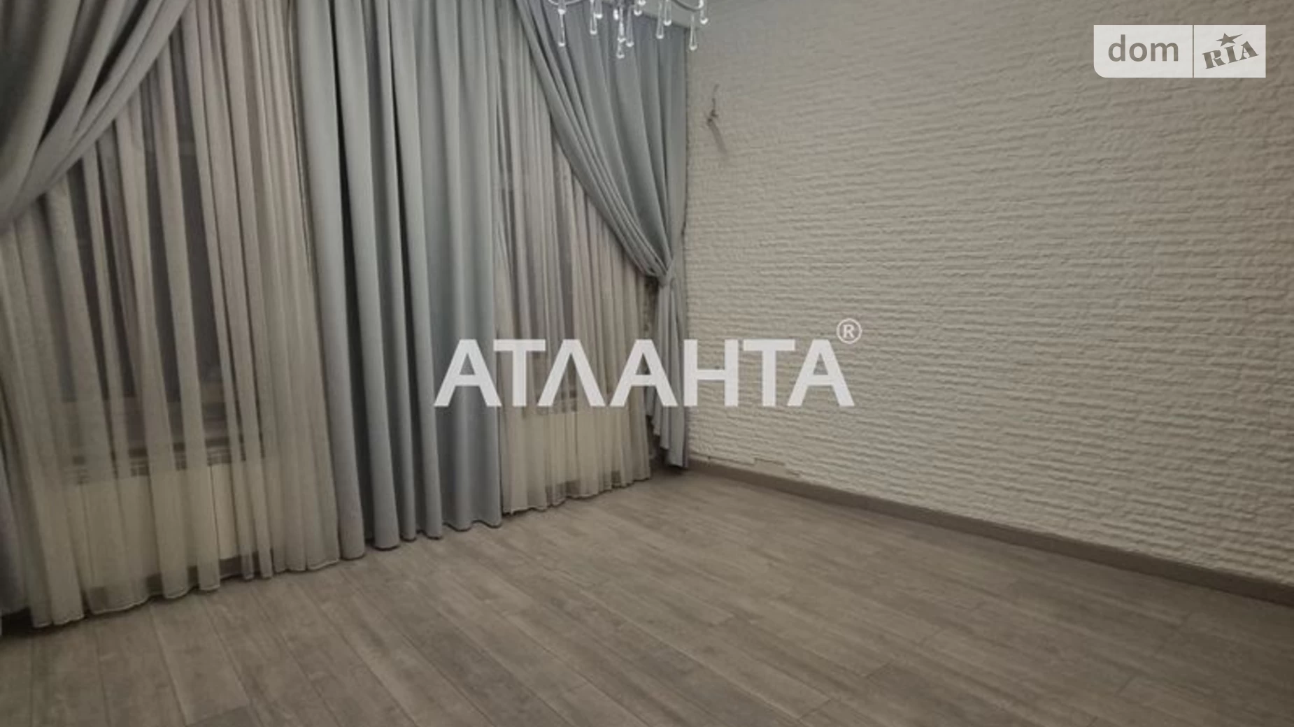 Продается 2-комнатная квартира 73.2 кв. м в Одессе, ул. Новосельского - фото 3