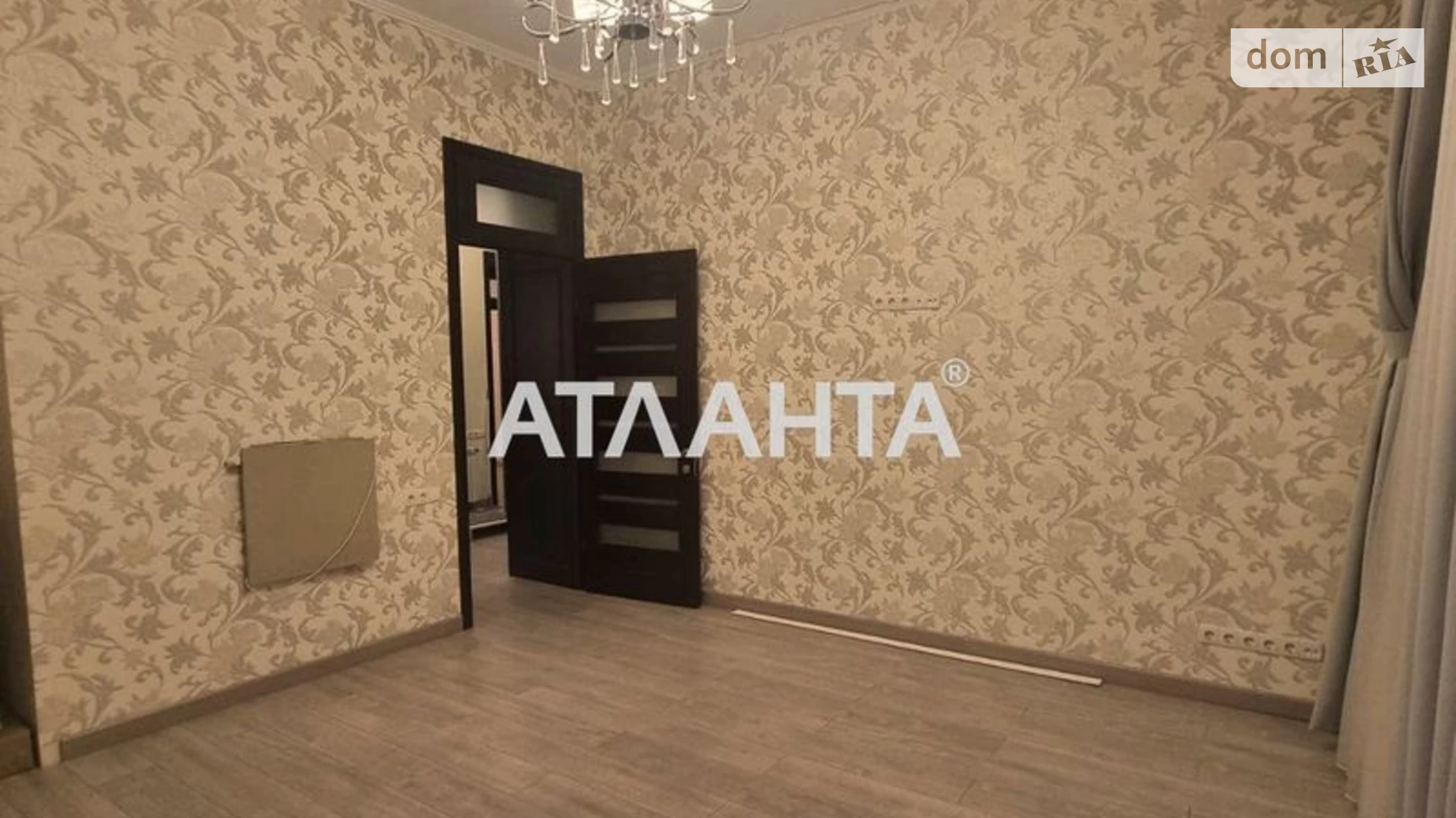 Продається 2-кімнатна квартира 73.2 кв. м у Одесі, вул. Новосельського - фото 5