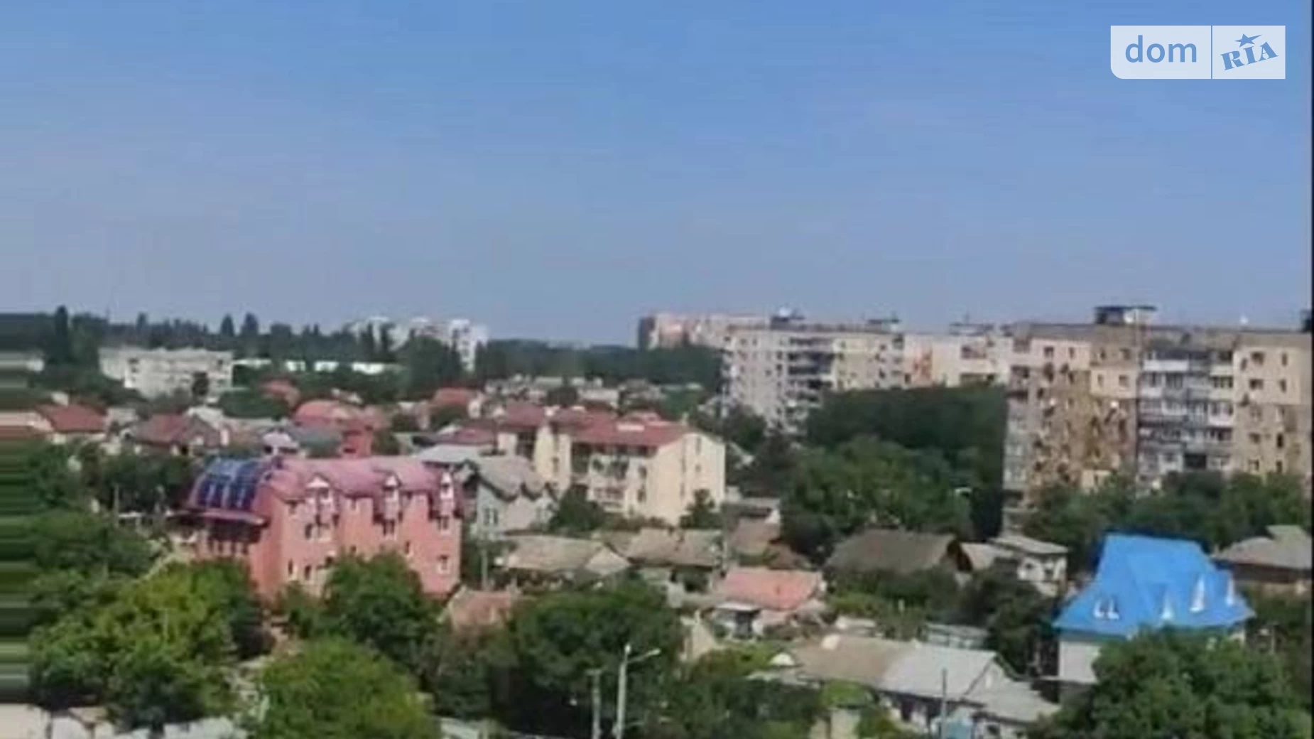 Продається 1-кімнатна квартира 42 кв. м у Одесі, вул. Радісна, 29 - фото 2