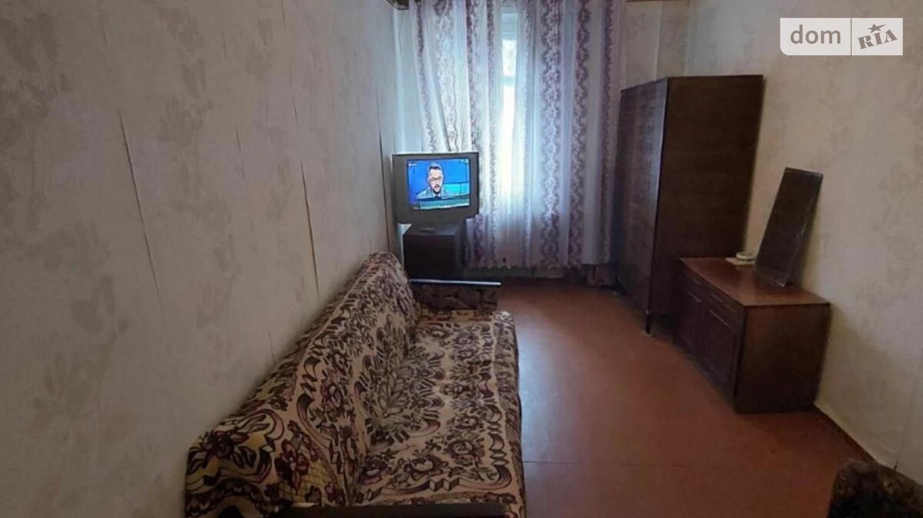 Продается 2-комнатная квартира 50 кв. м в Харькове, ул. Михайлика, 15 - фото 4