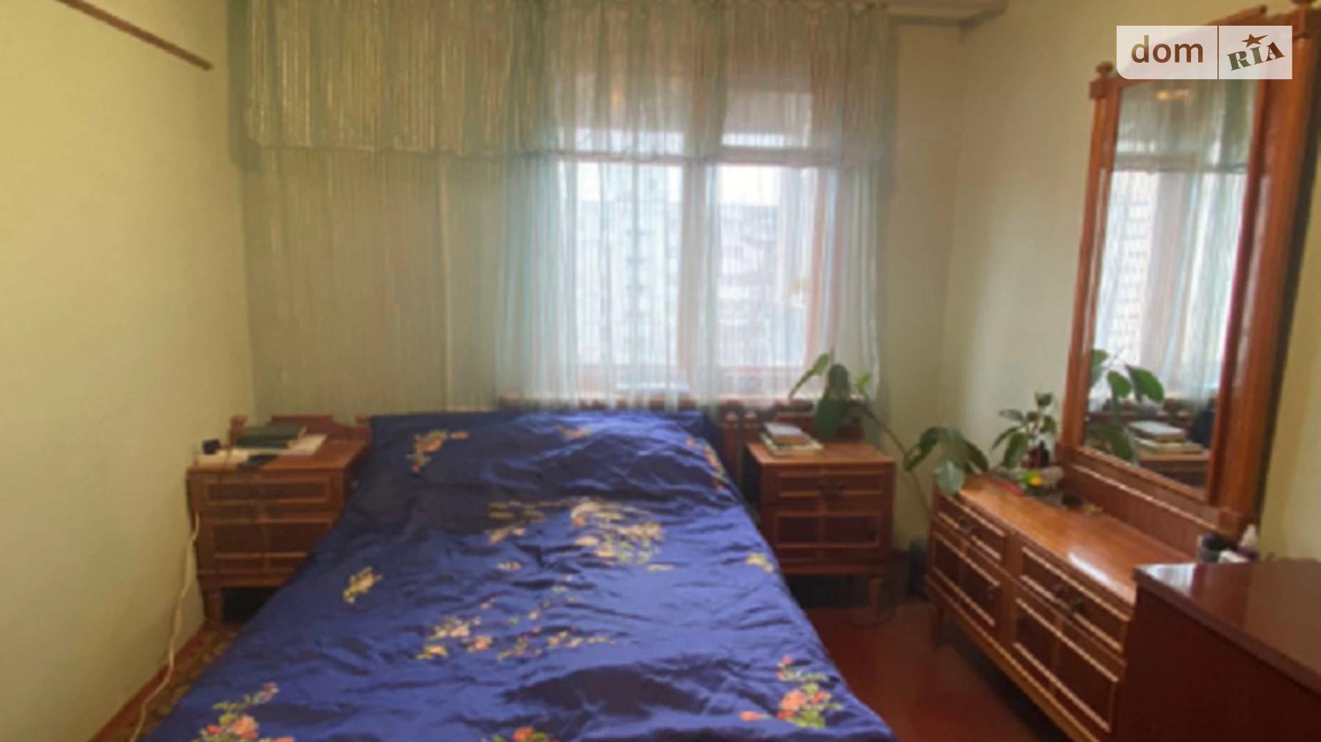 Продается 2-комнатная квартира 43 кв. м в Одессе, ул. Давида Ойстраха - фото 5