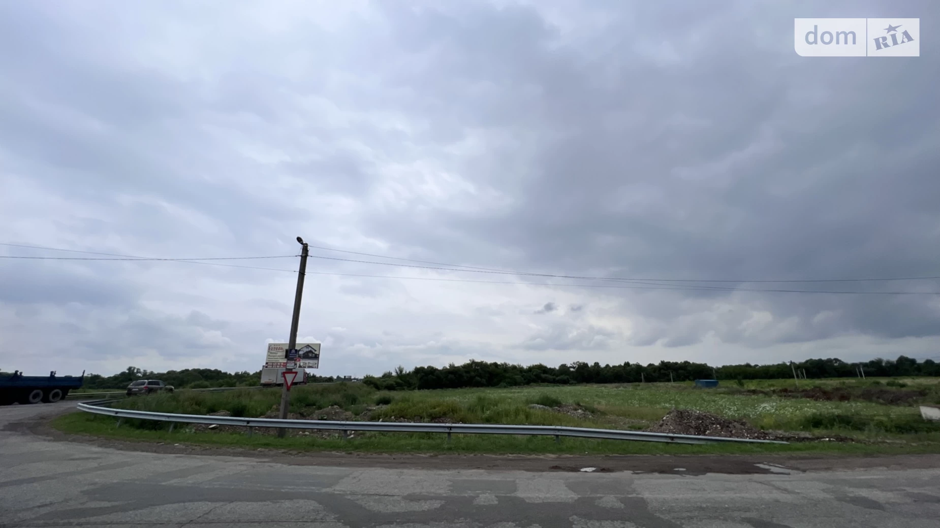 Продается земельный участок 65 соток в Ивано-Франковской области, цена: 250000 $ - фото 4