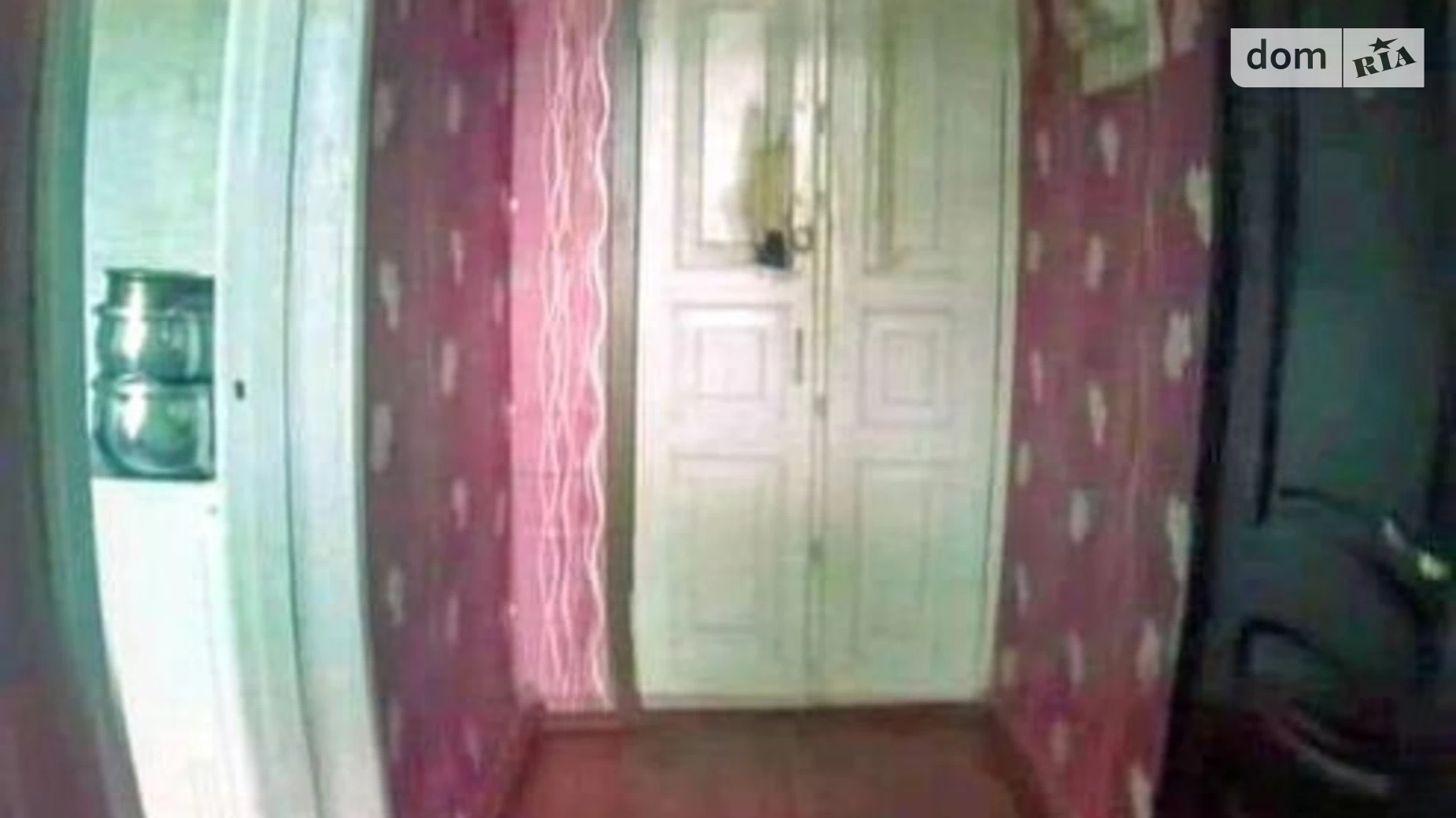 Продается 1-комнатная квартира 63 кв. м в Одессе, ул. Прохоровская