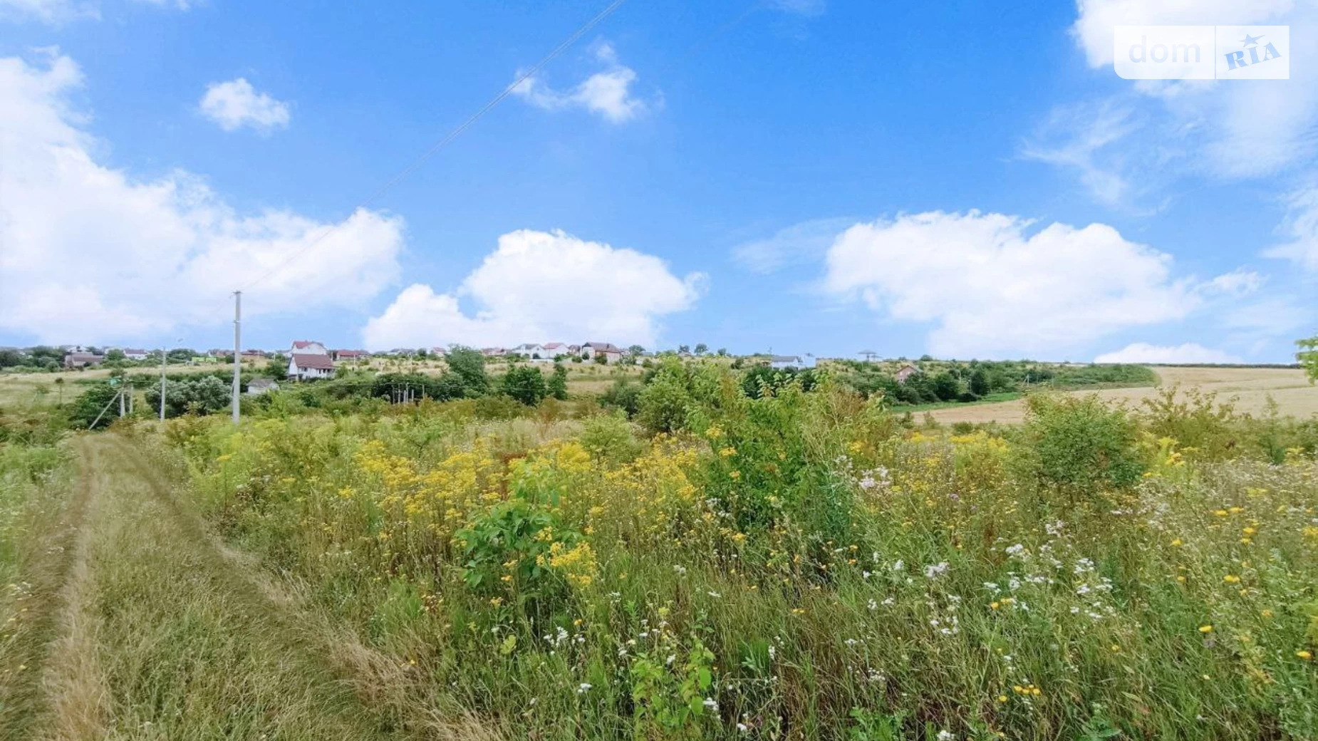 Продається земельна ділянка 16 соток у  області, цена: 15200 $ - фото 3