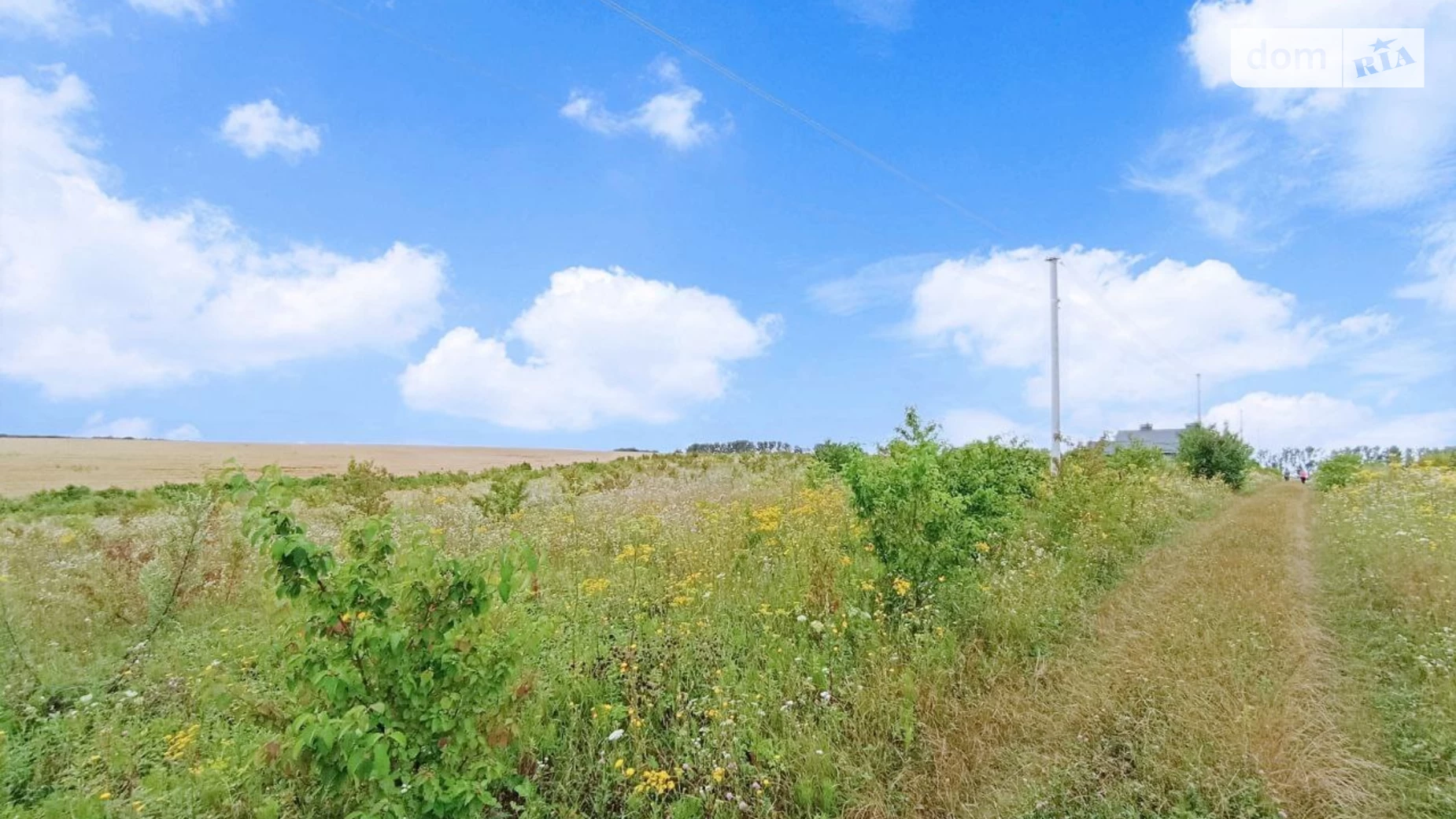Продається земельна ділянка 15 соток у  області, цена: 14250 $ - фото 2