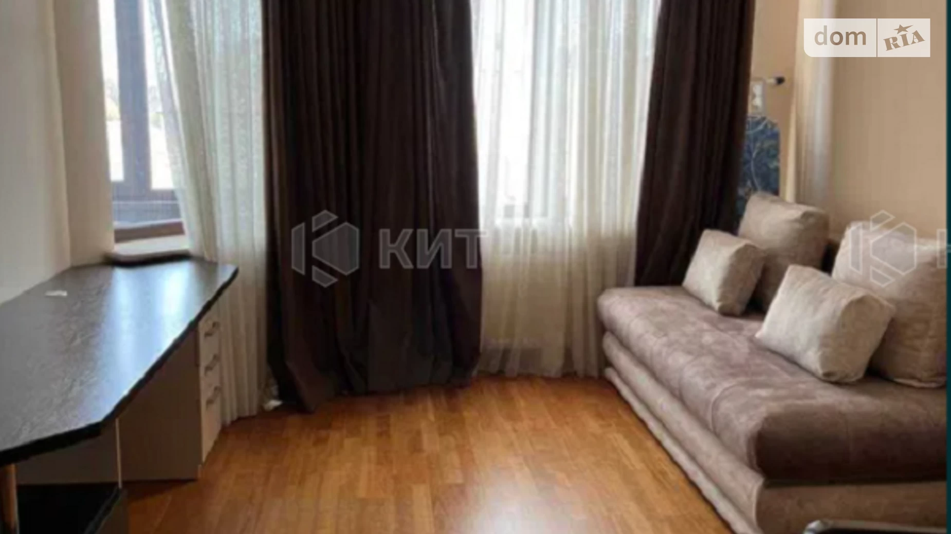 Продается 3-комнатная квартира 90 кв. м в Харькове, цена: 140000 $ - фото 3