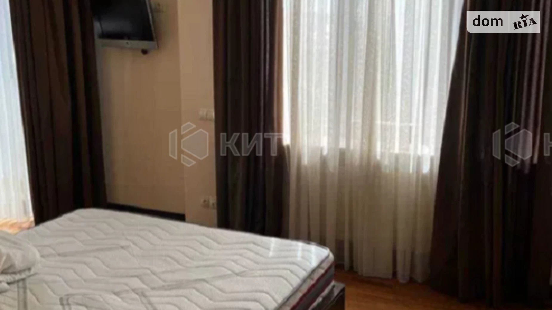 Продается 3-комнатная квартира 90 кв. м в Харькове, цена: 140000 $ - фото 4