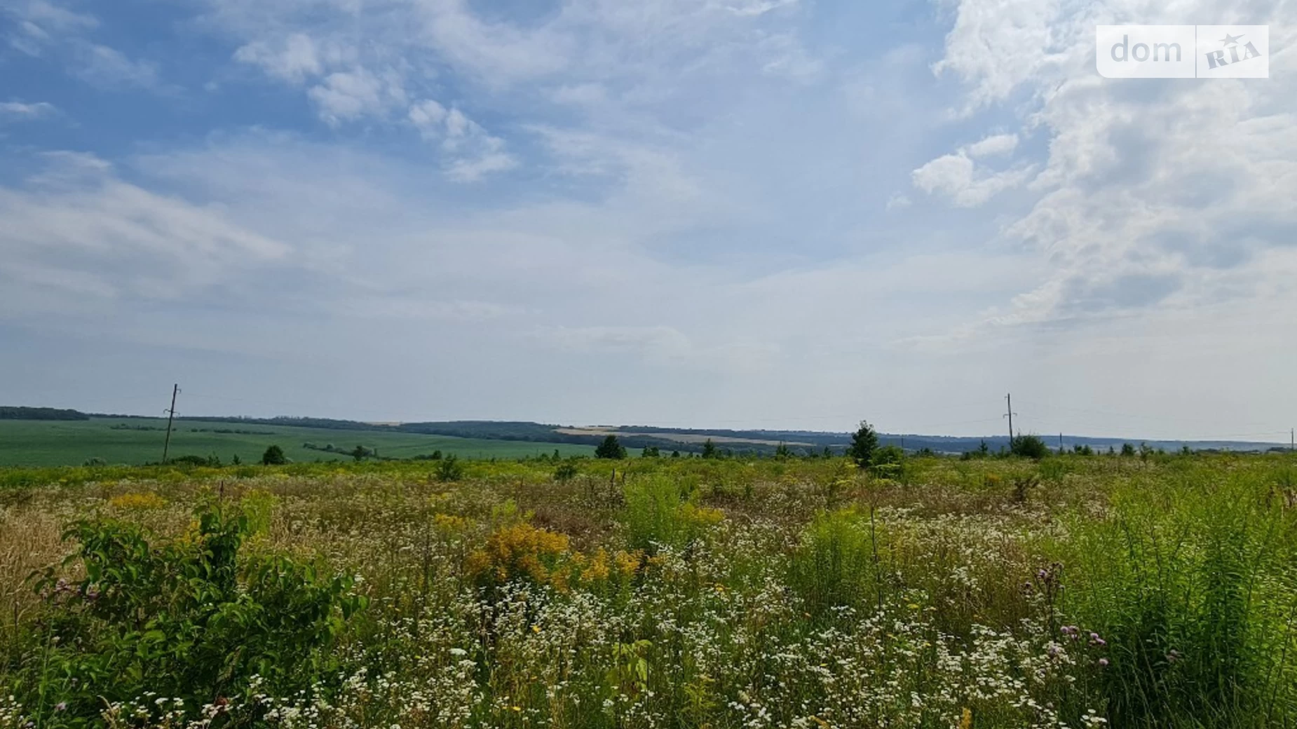 ул. Центральная Лесовые Гриновцы, цена: 6500 $ - фото 2
